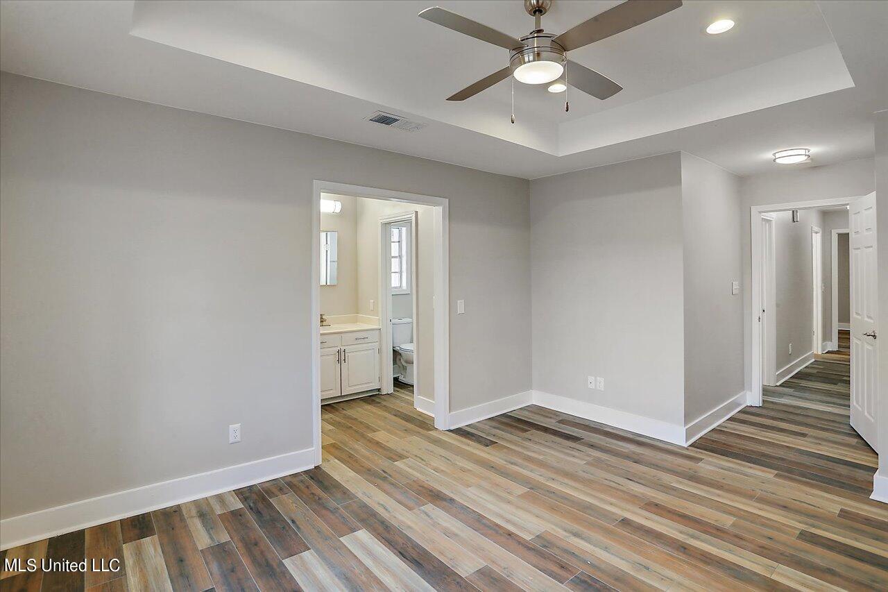 111 N Sweetgum Road