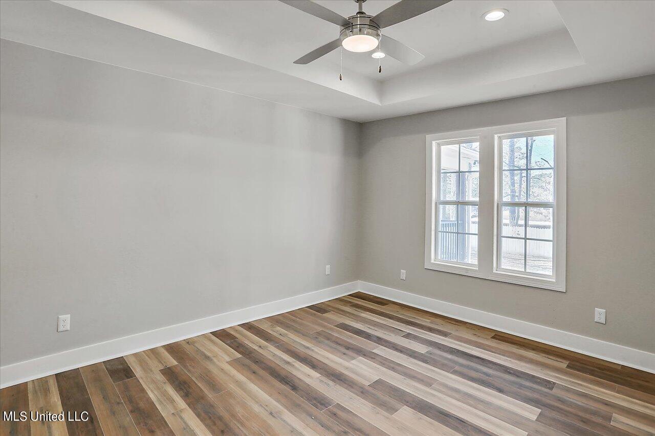 111 N Sweetgum Road