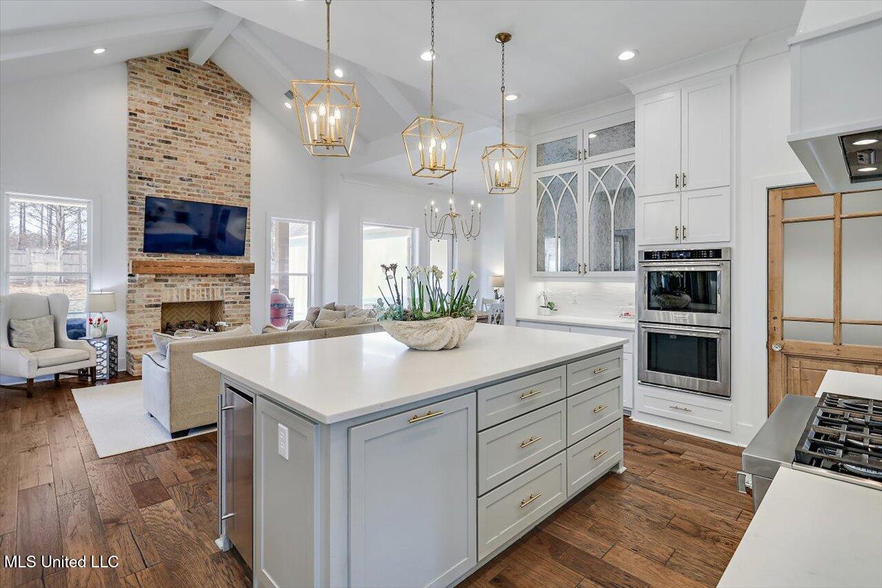 119 Silverleaf Drive