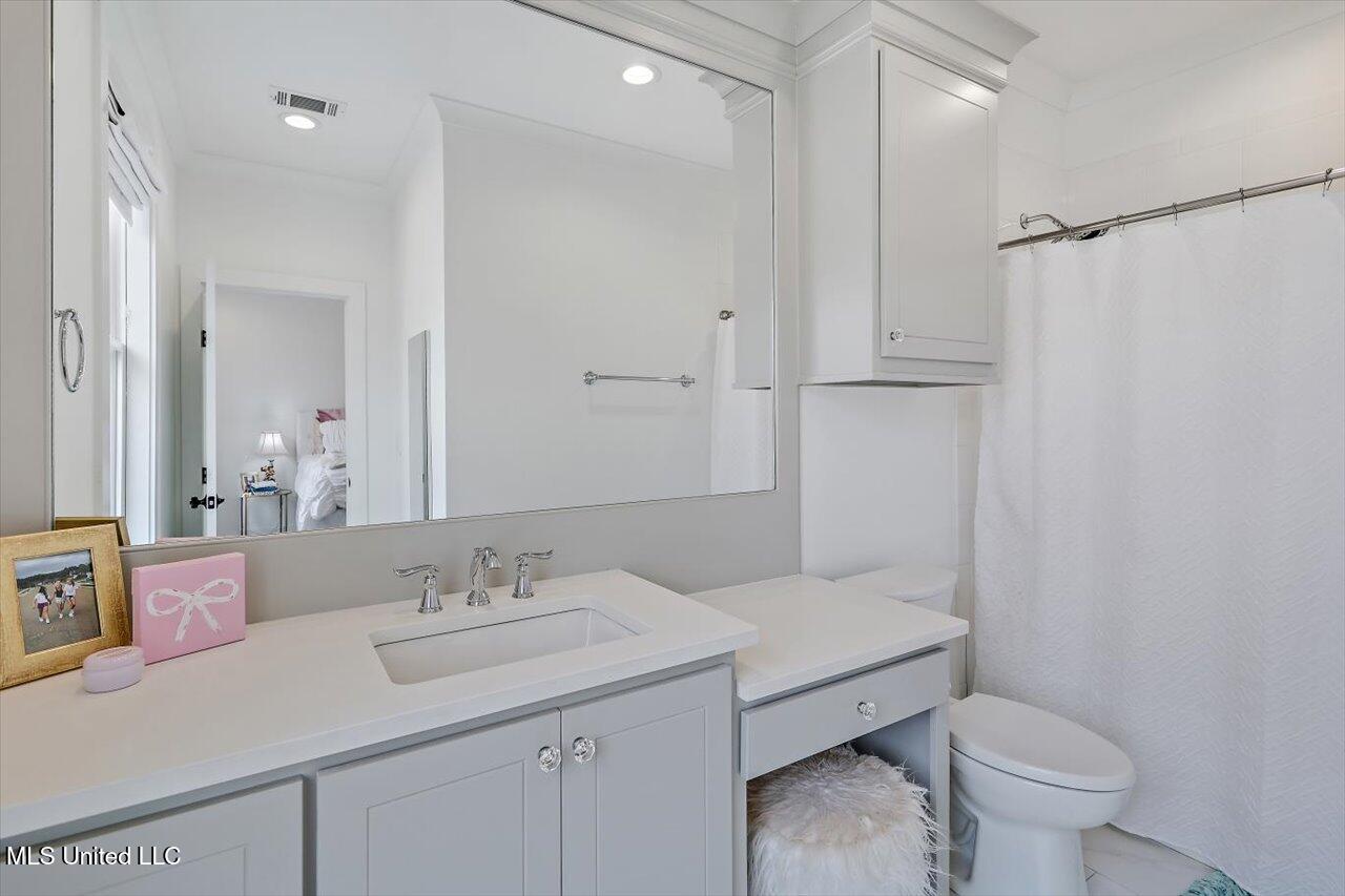 119 Silverleaf Drive