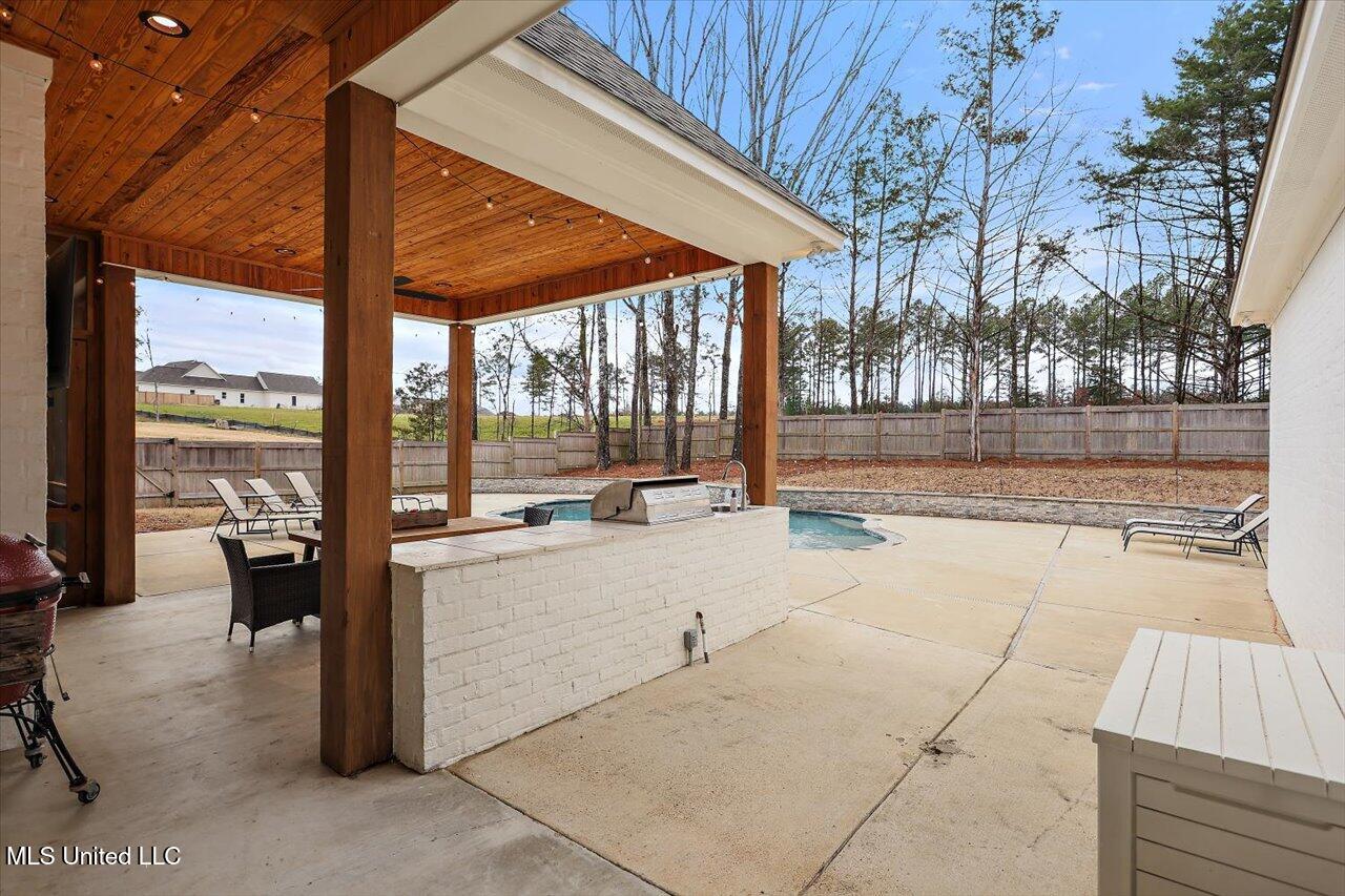 119 Silverleaf Drive