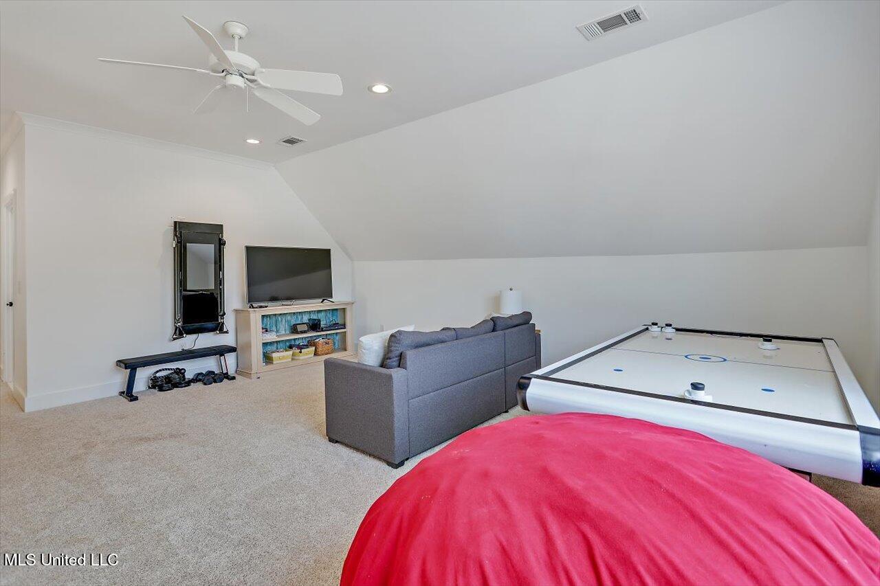 119 Silverleaf Drive