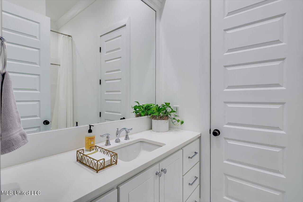 119 Silverleaf Drive