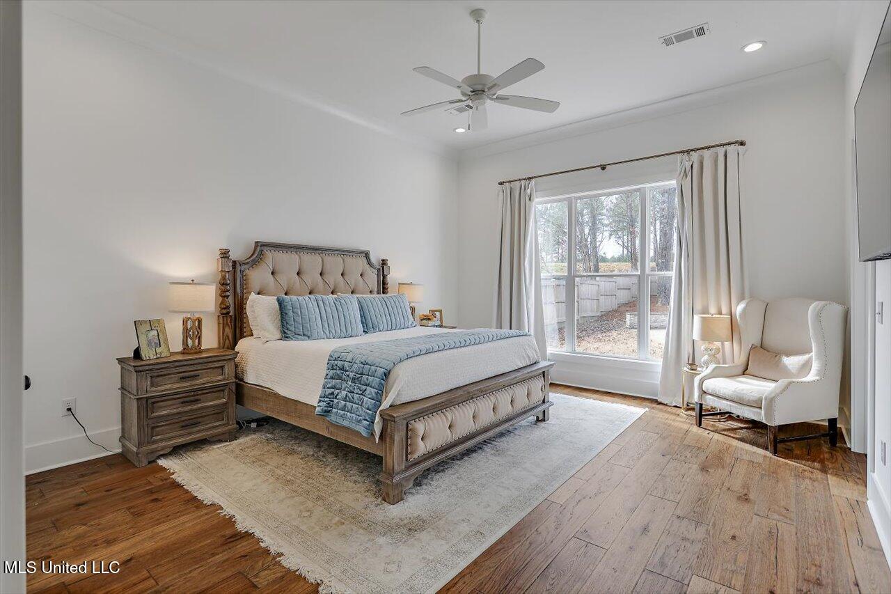119 Silverleaf Drive