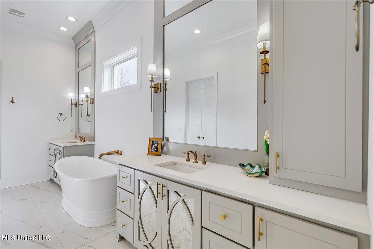 119 Silverleaf Drive