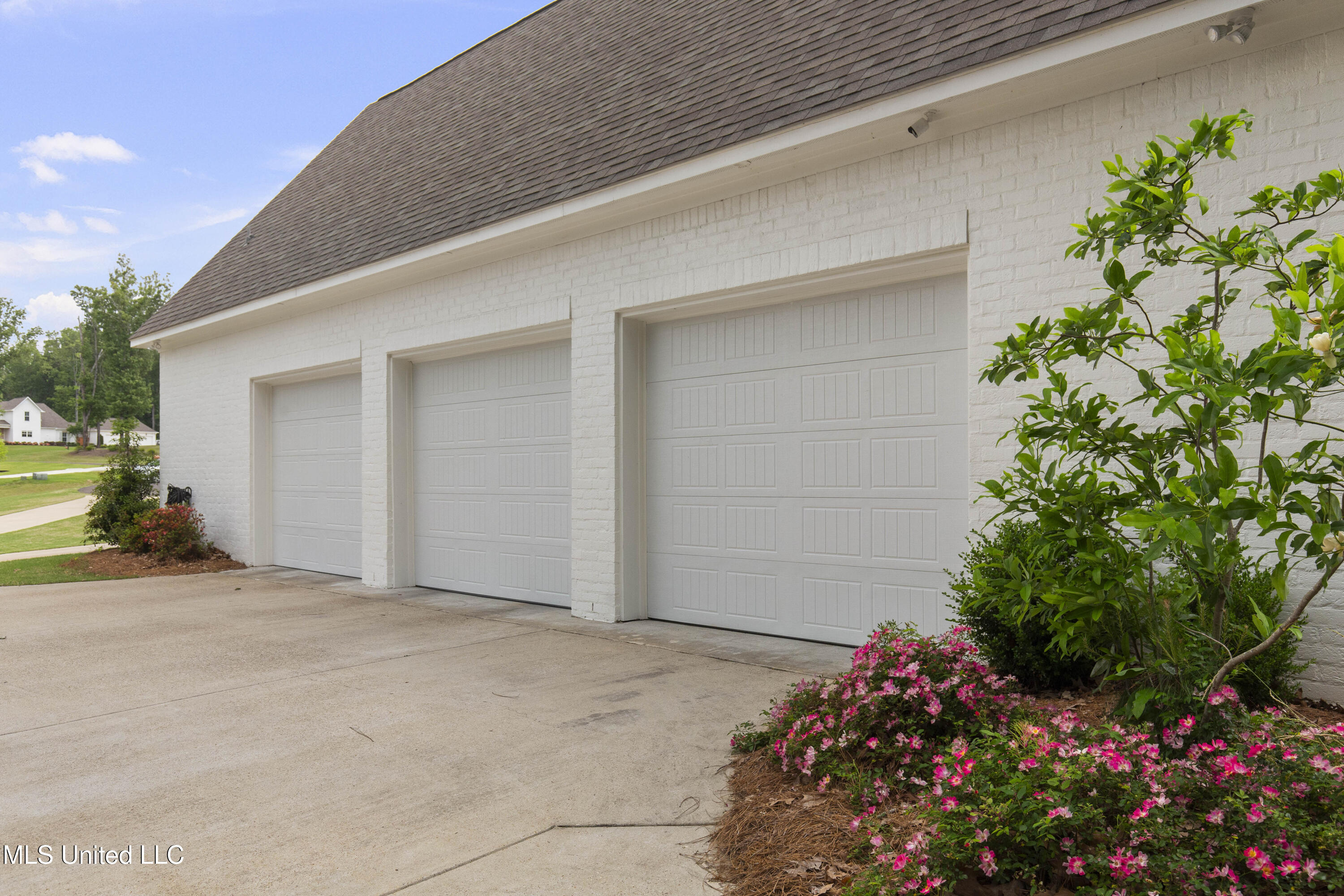 119 Silverleaf Drive