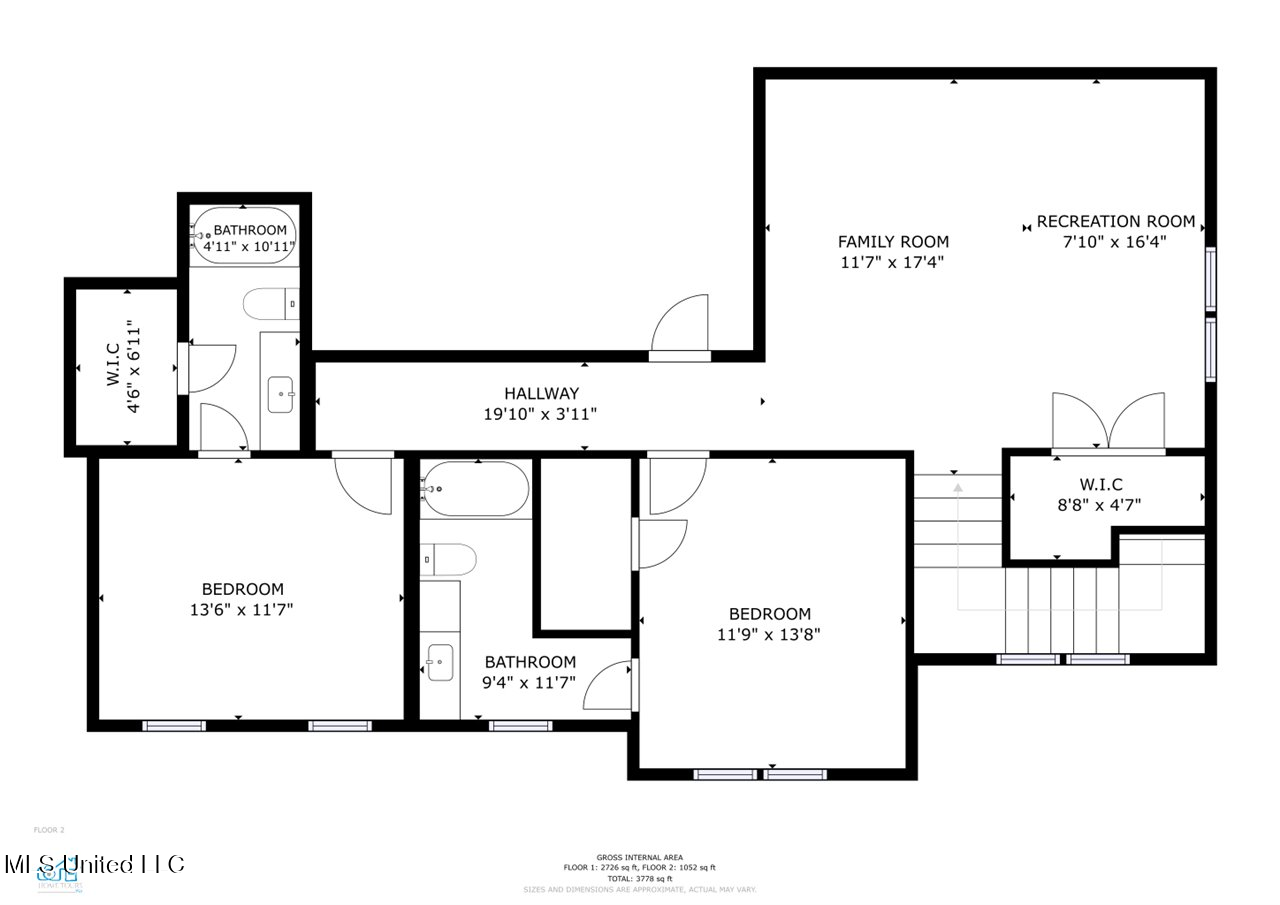 119 Silverleaf Drive
