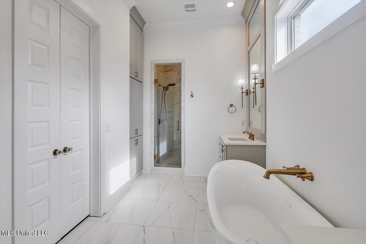 119 Silverleaf Drive