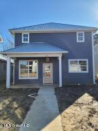 213 Grayson Place, Lot 7