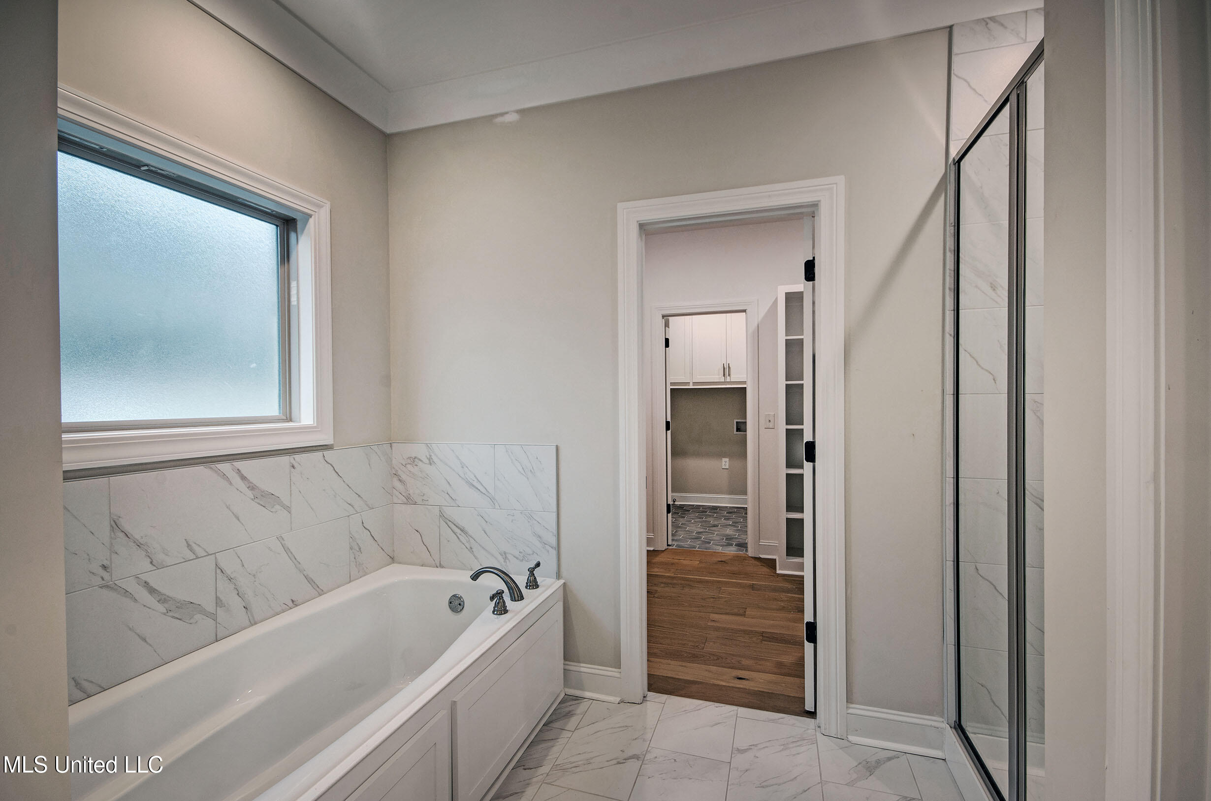 117 Southern Oak Way, Lot 51