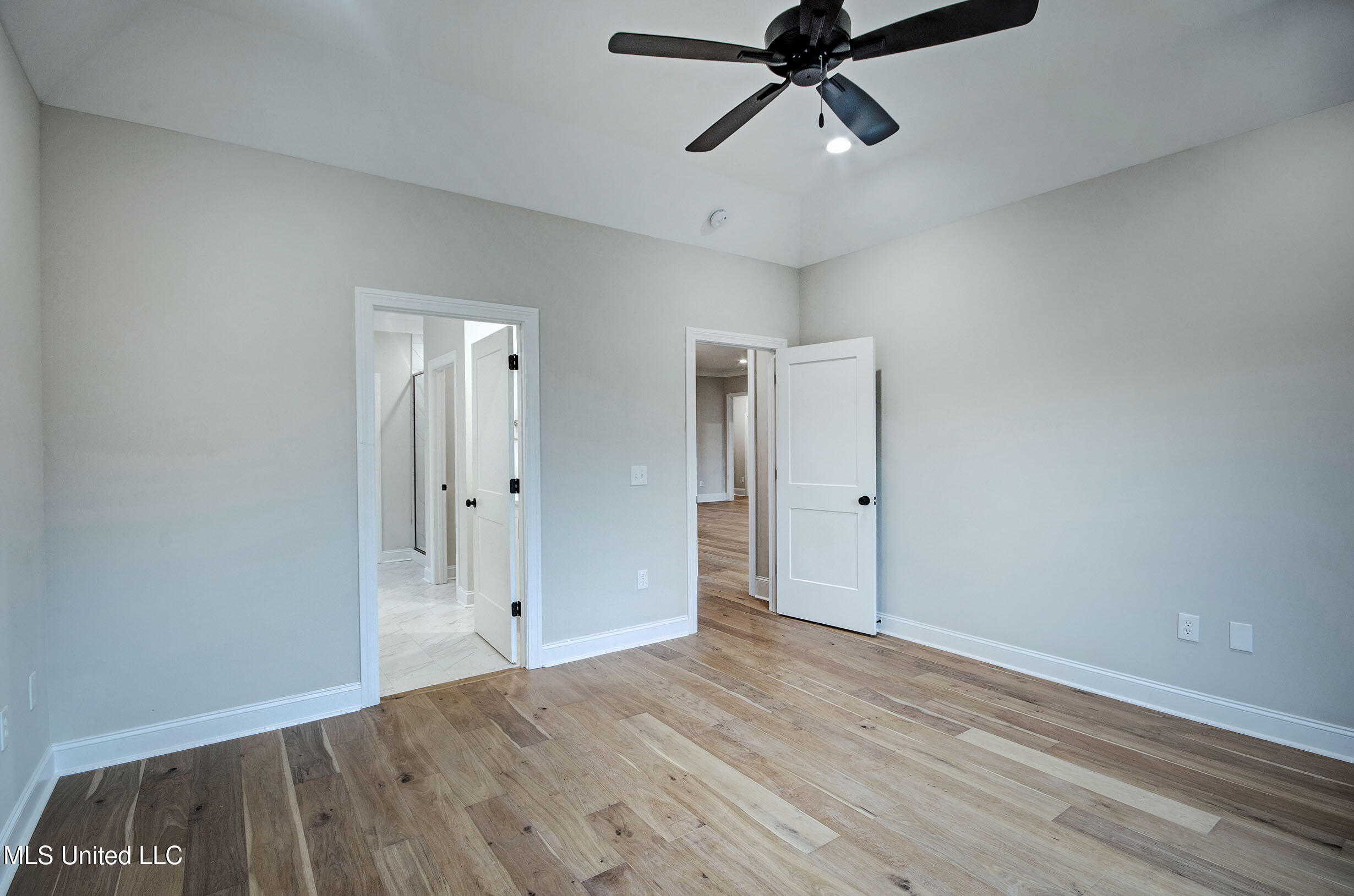 117 Southern Oak Way, Lot 51