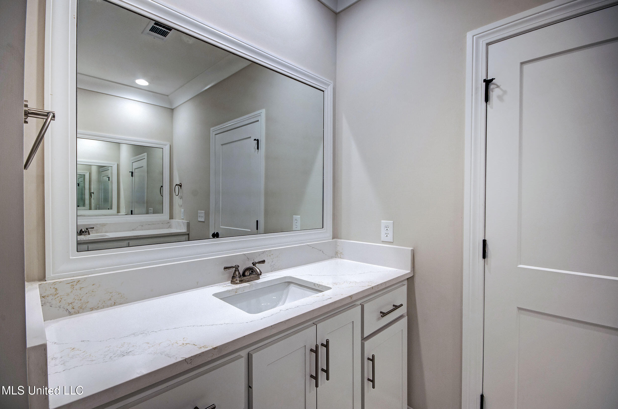 117 Southern Oak Way, Lot 51