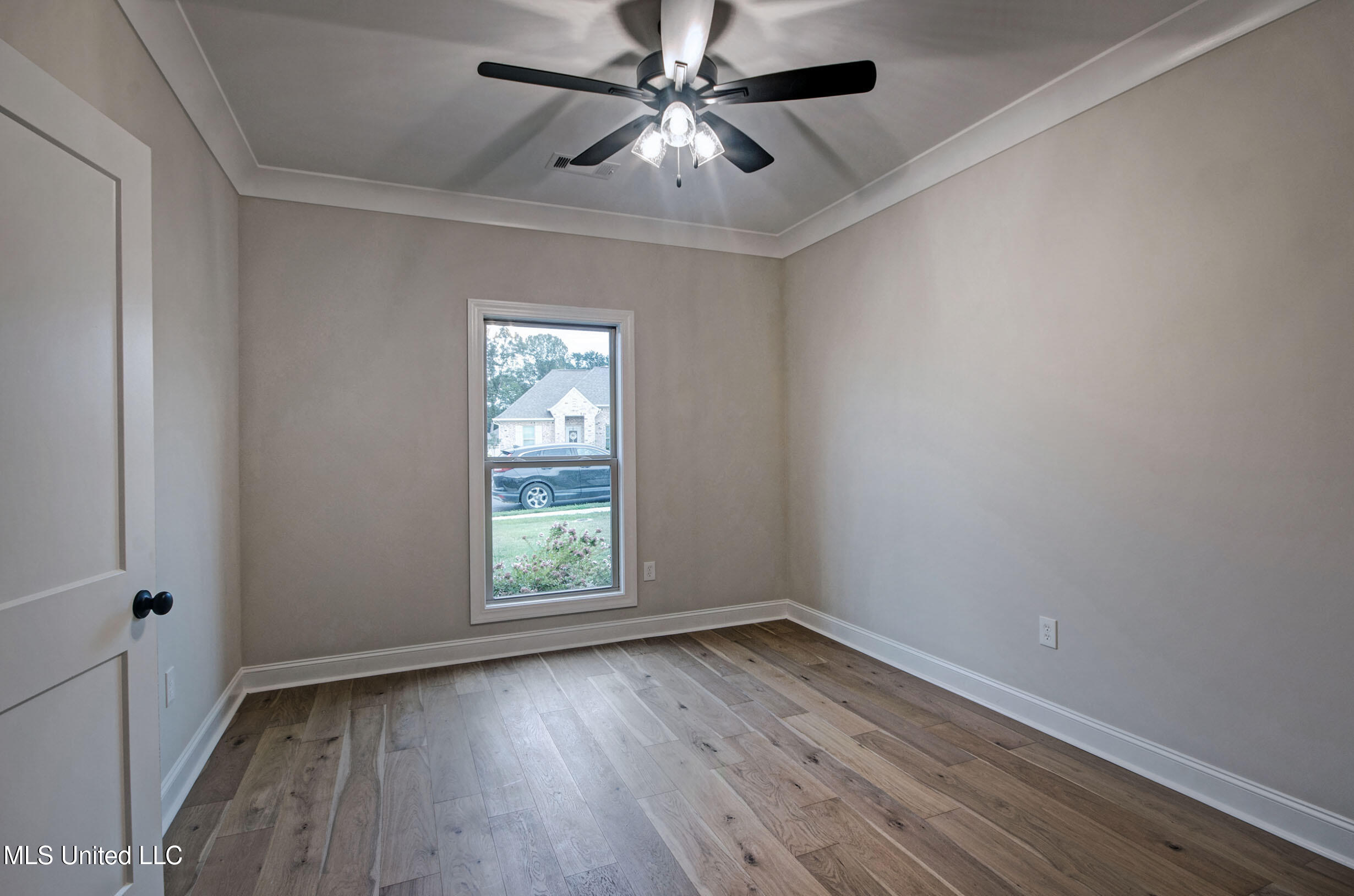 117 Southern Oak Way, Lot 51