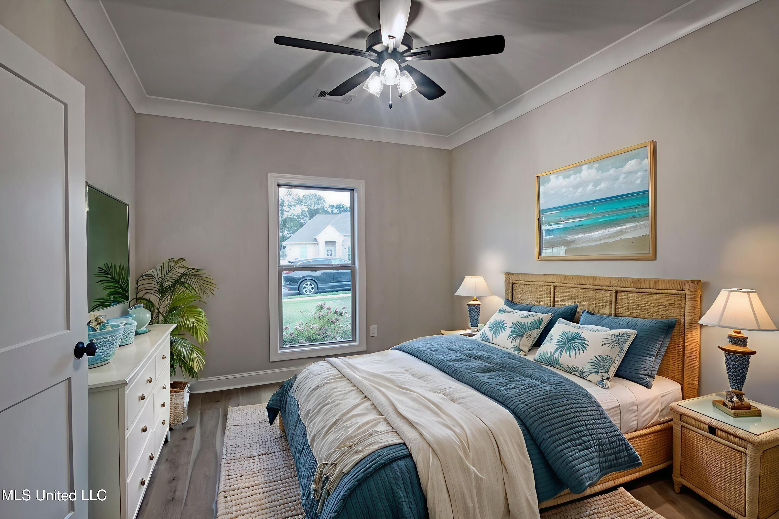 117 Southern Oak Way, Lot 51