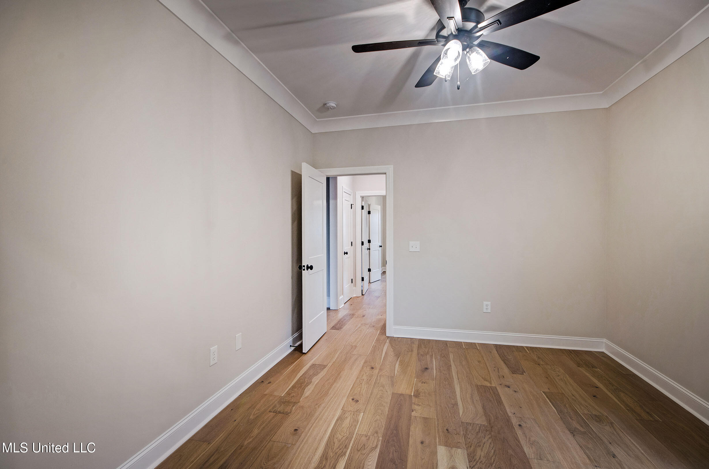 117 Southern Oak Way, Lot 51