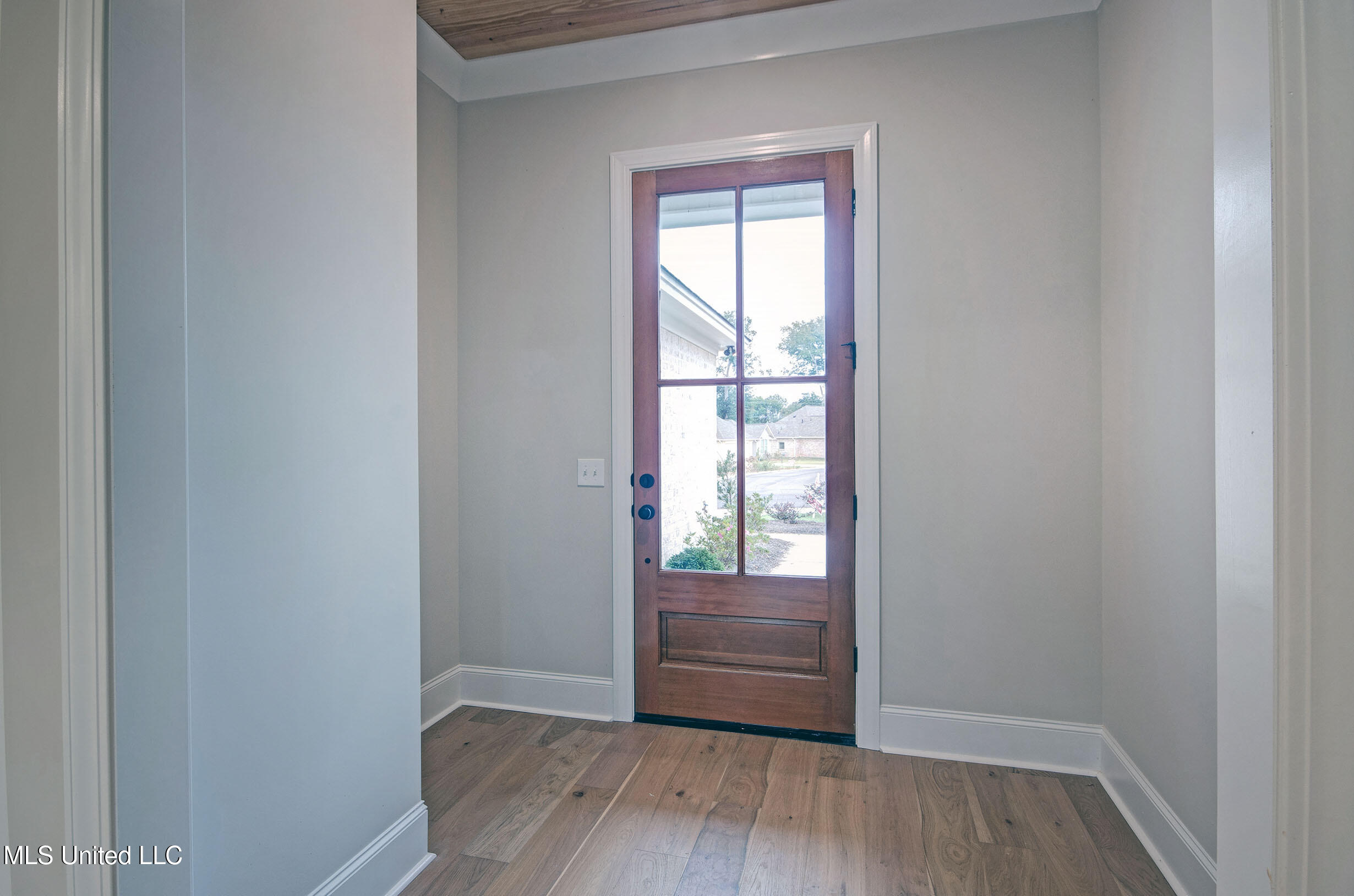 117 Southern Oak Way, Lot 51