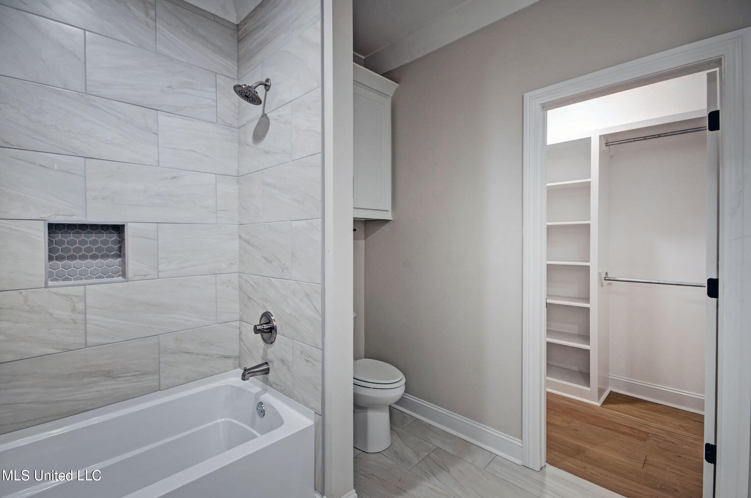 117 Southern Oak Way, Lot 51