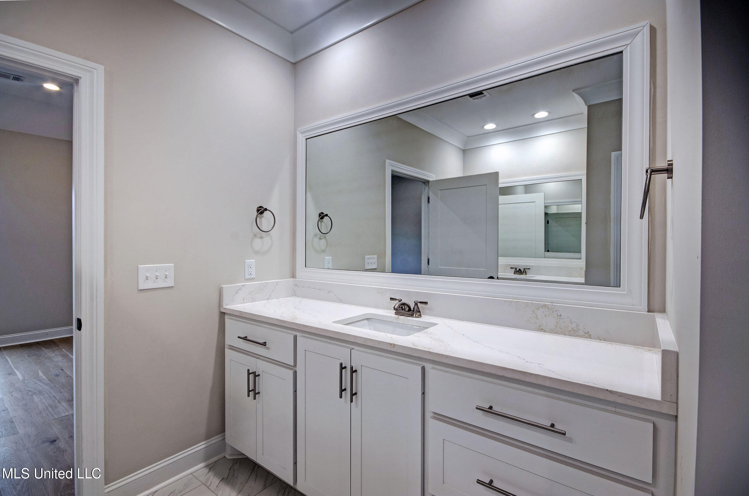 117 Southern Oak Way, Lot 51