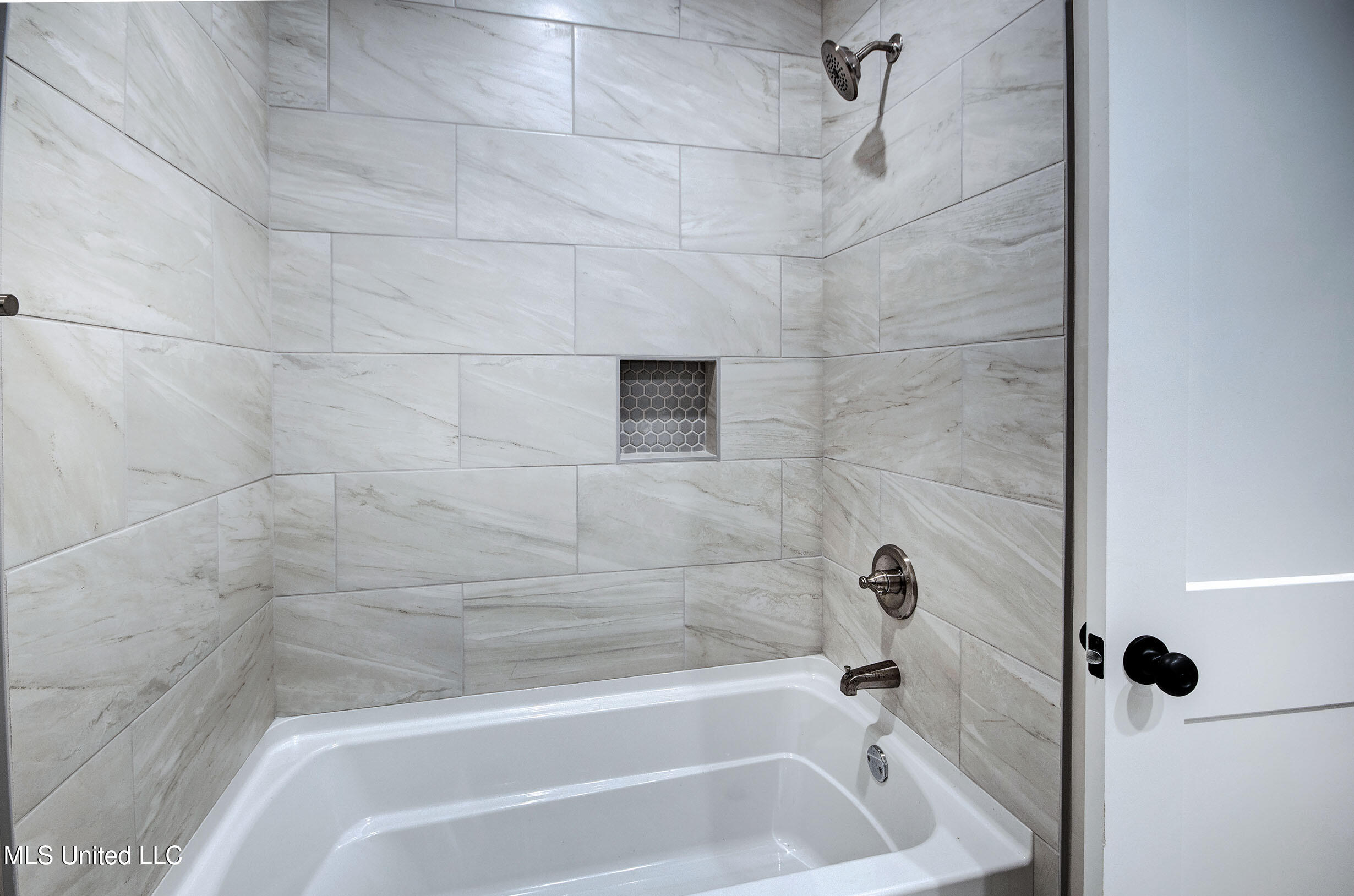 117 Southern Oak Way, Lot 51