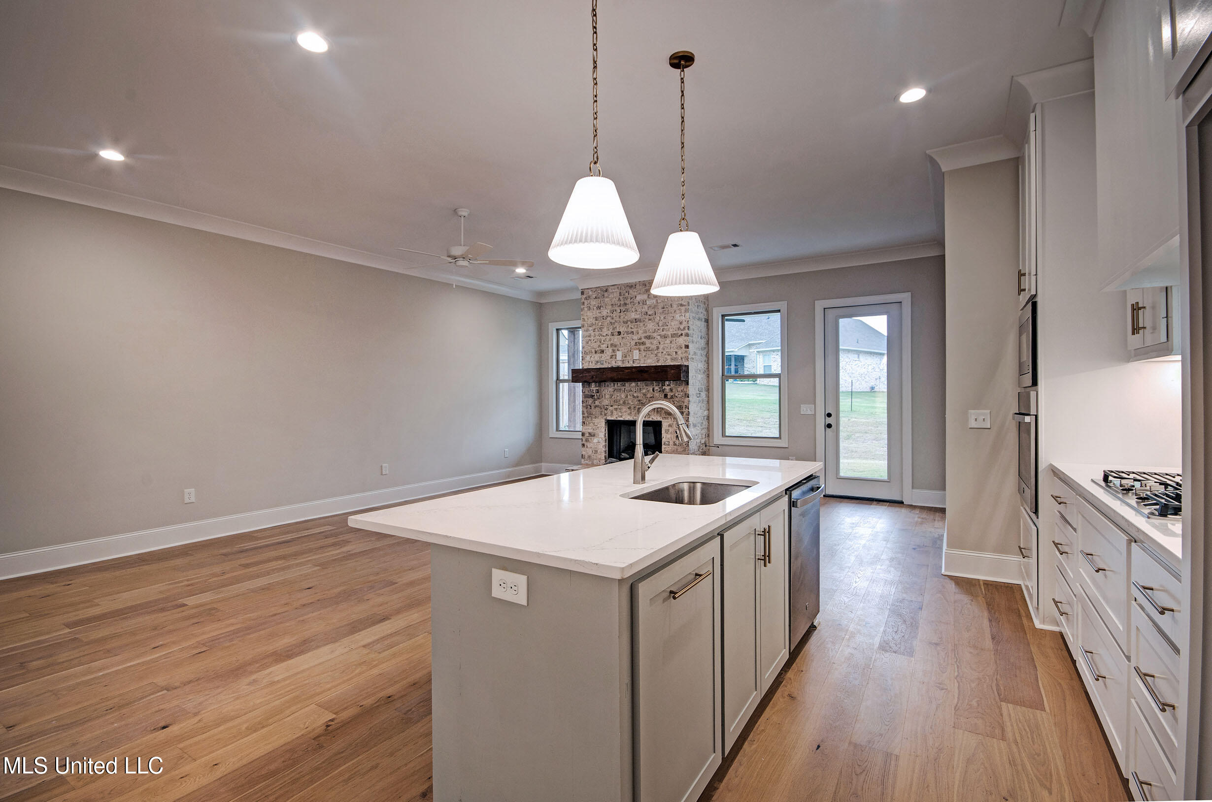 117 Southern Oak Way, Lot 51