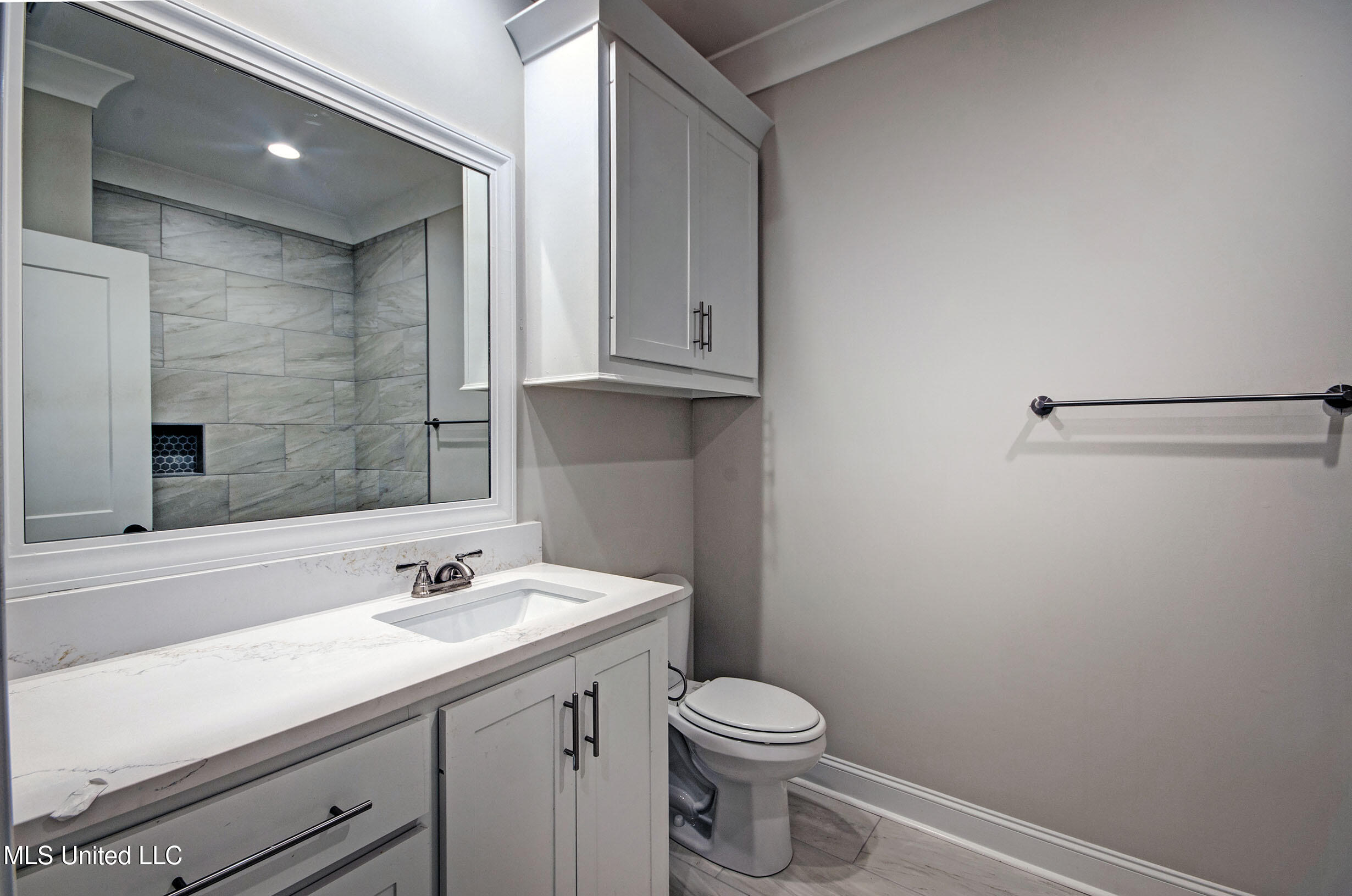 117 Southern Oak Way, Lot 51