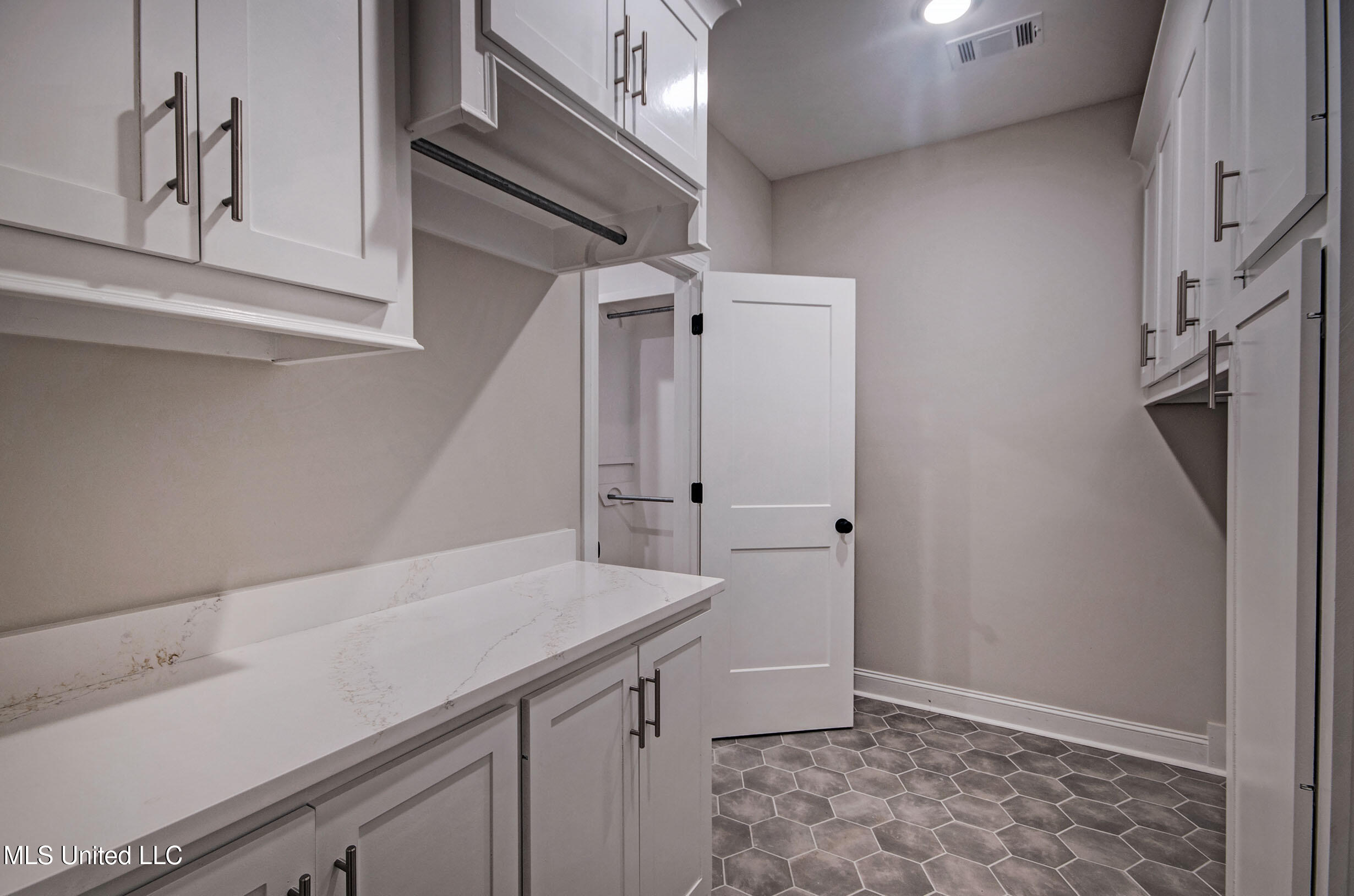 117 Southern Oak Way, Lot 51