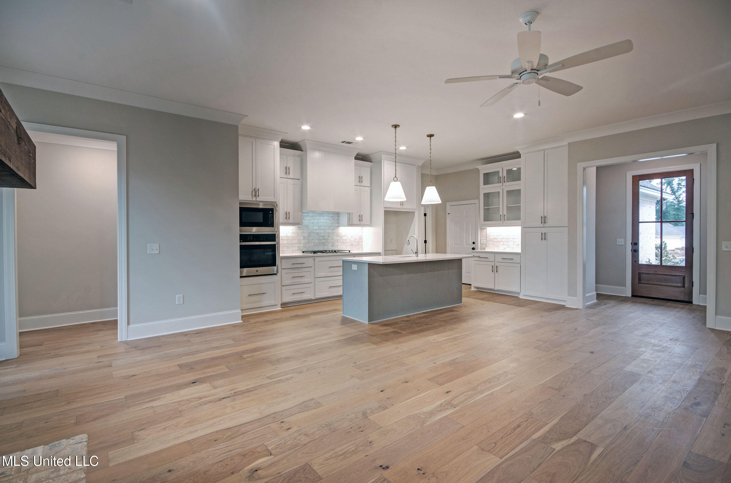 117 Southern Oak Way, Lot 51