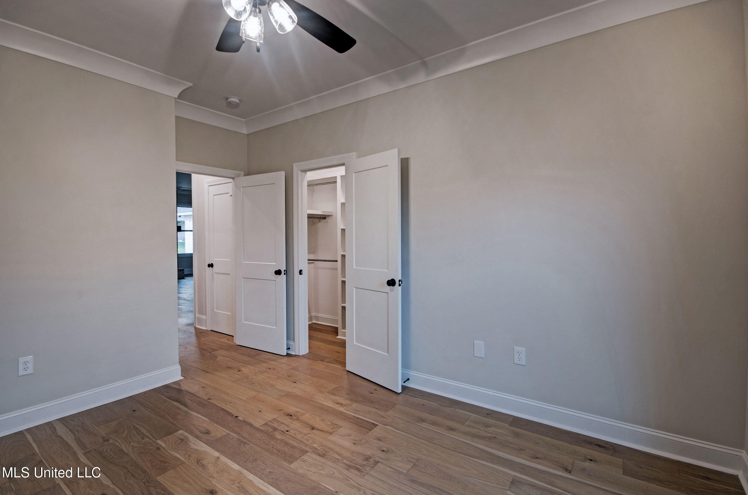 117 Southern Oak Way, Lot 51