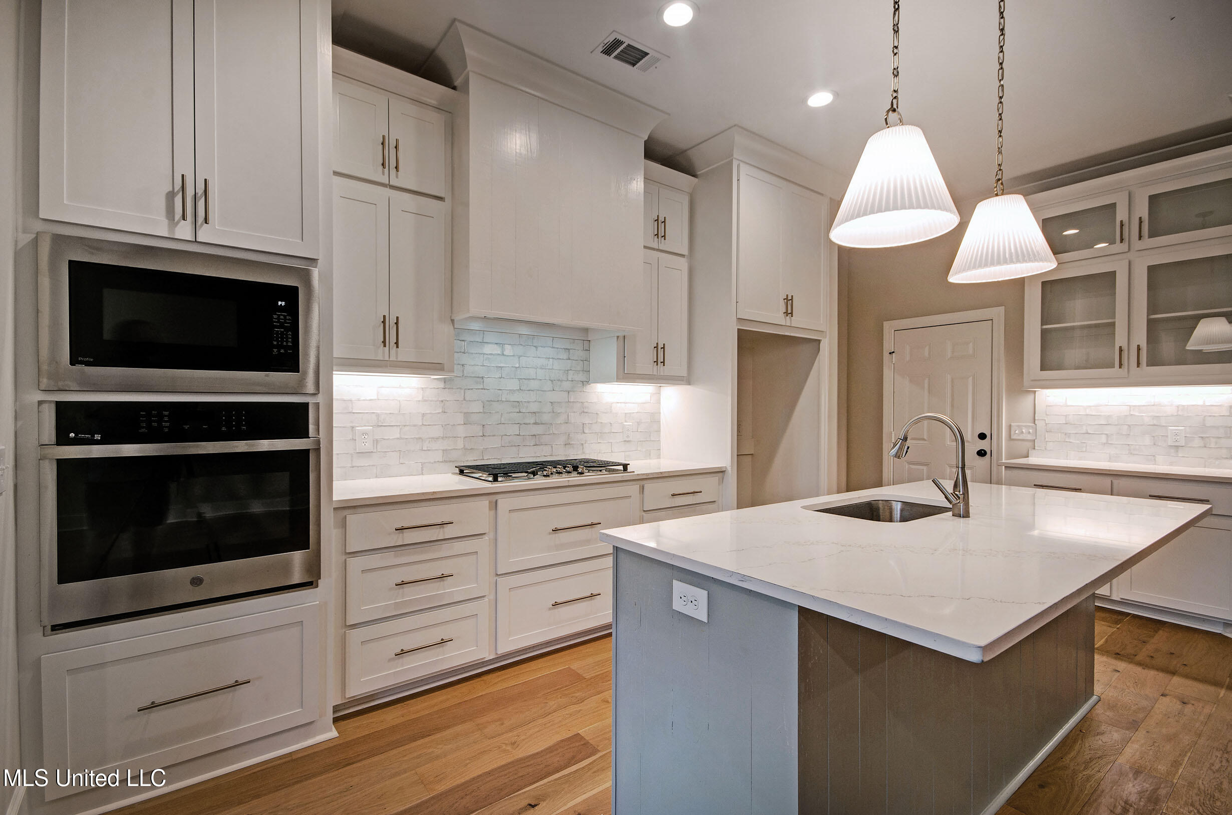 117 Southern Oak Way, Lot 51