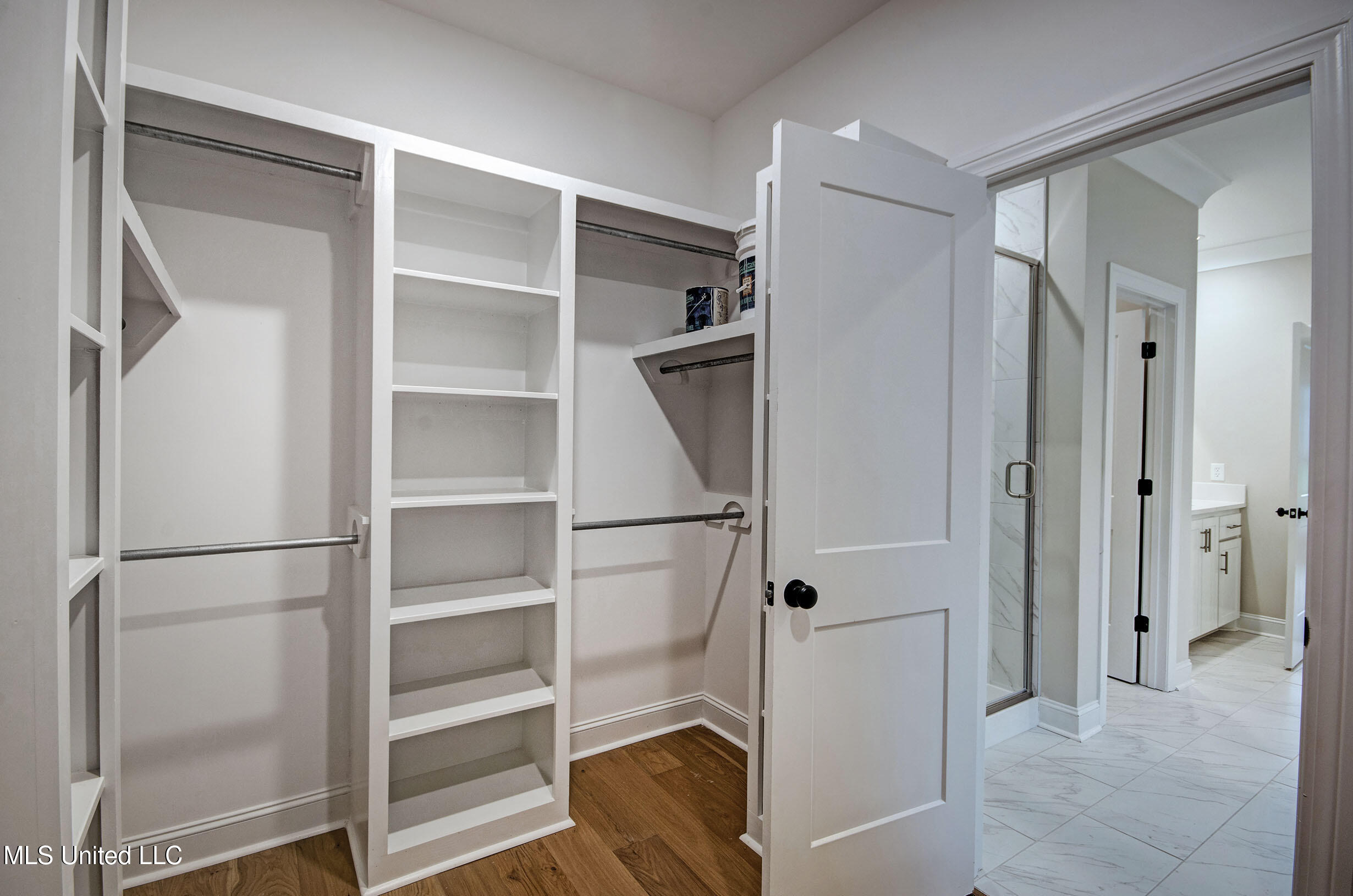 117 Southern Oak Way, Lot 51