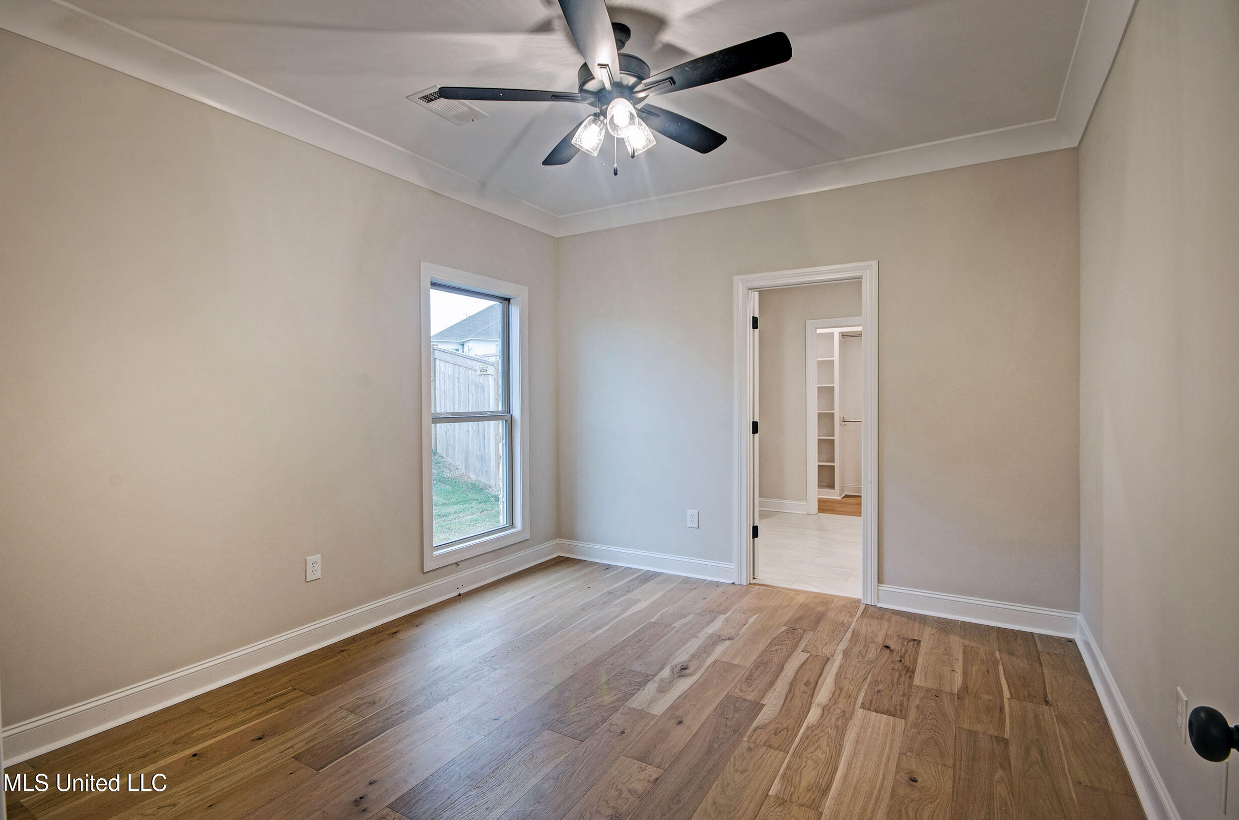 117 Southern Oak Way, Lot 51