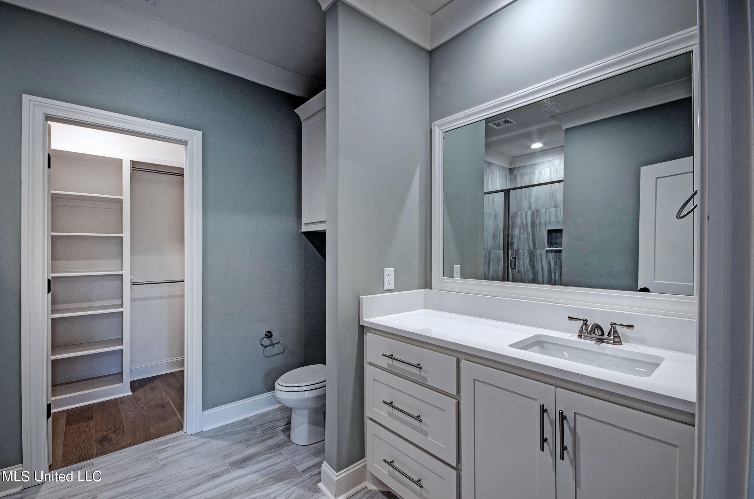 109 Southern Oak Way, Lot 55