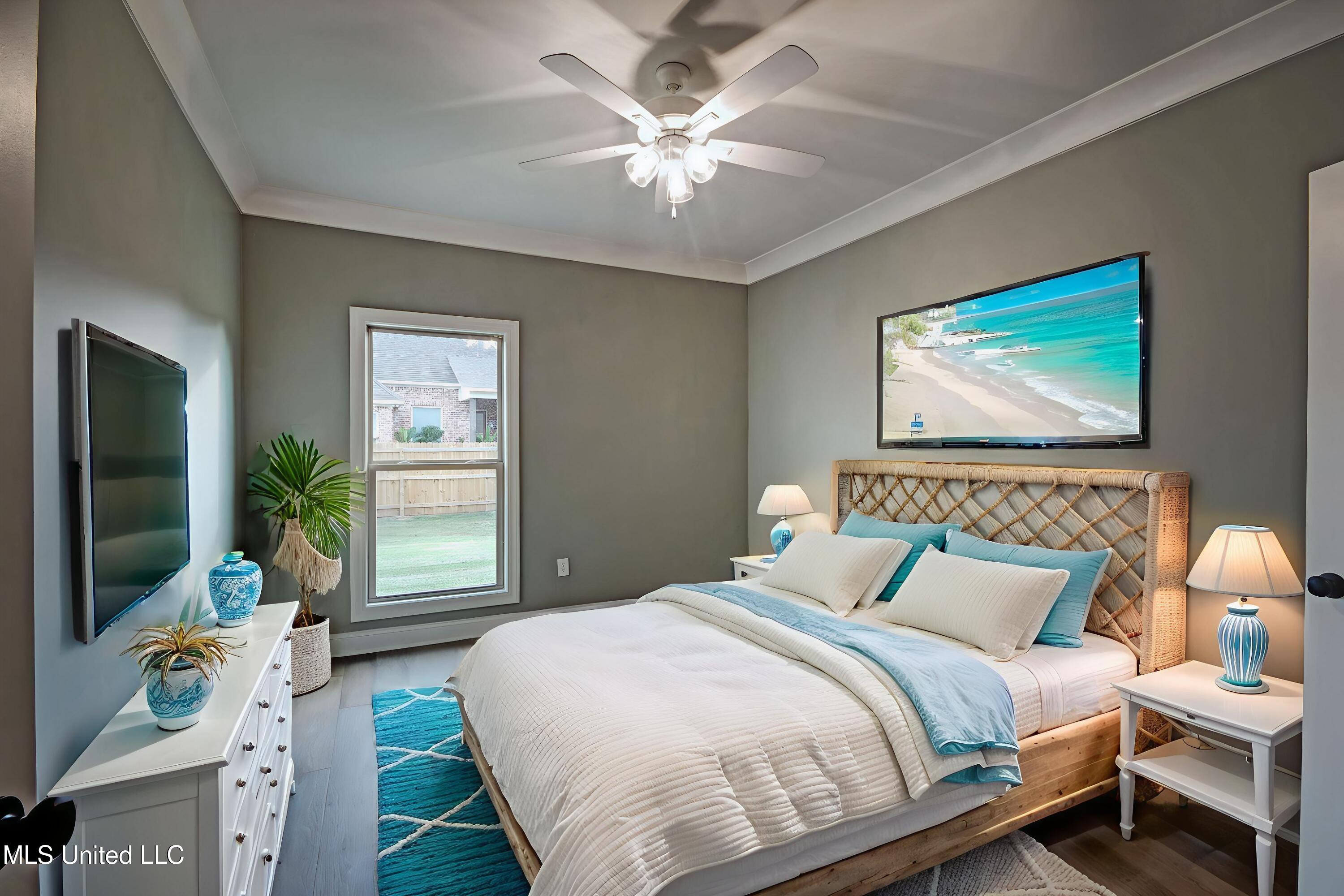 109 Southern Oak Way, Lot 55