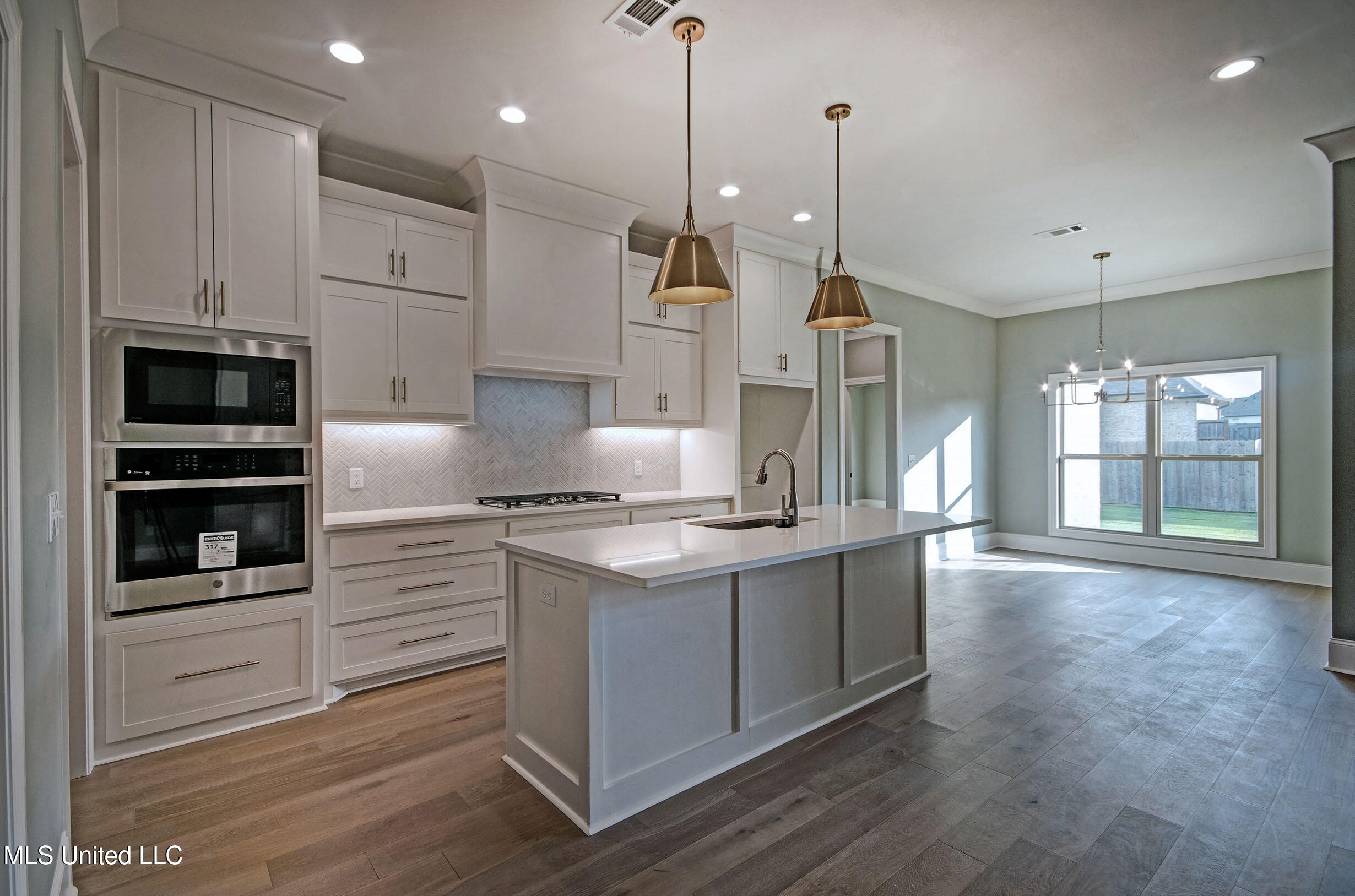 109 Southern Oak Way, Lot 55