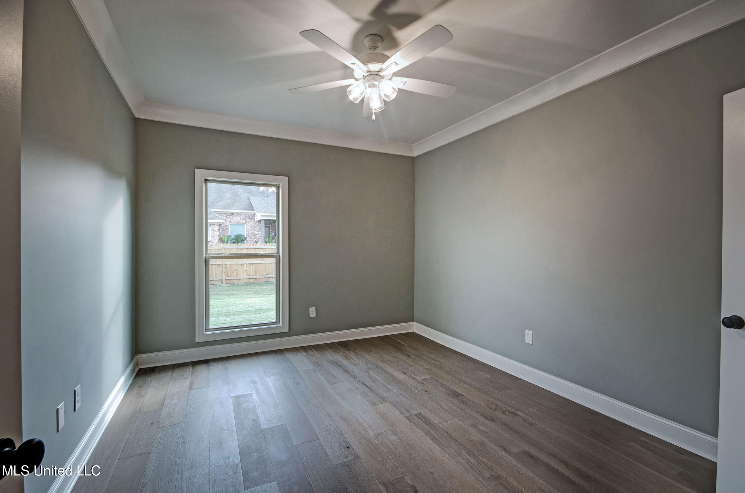 109 Southern Oak Way, Lot 55