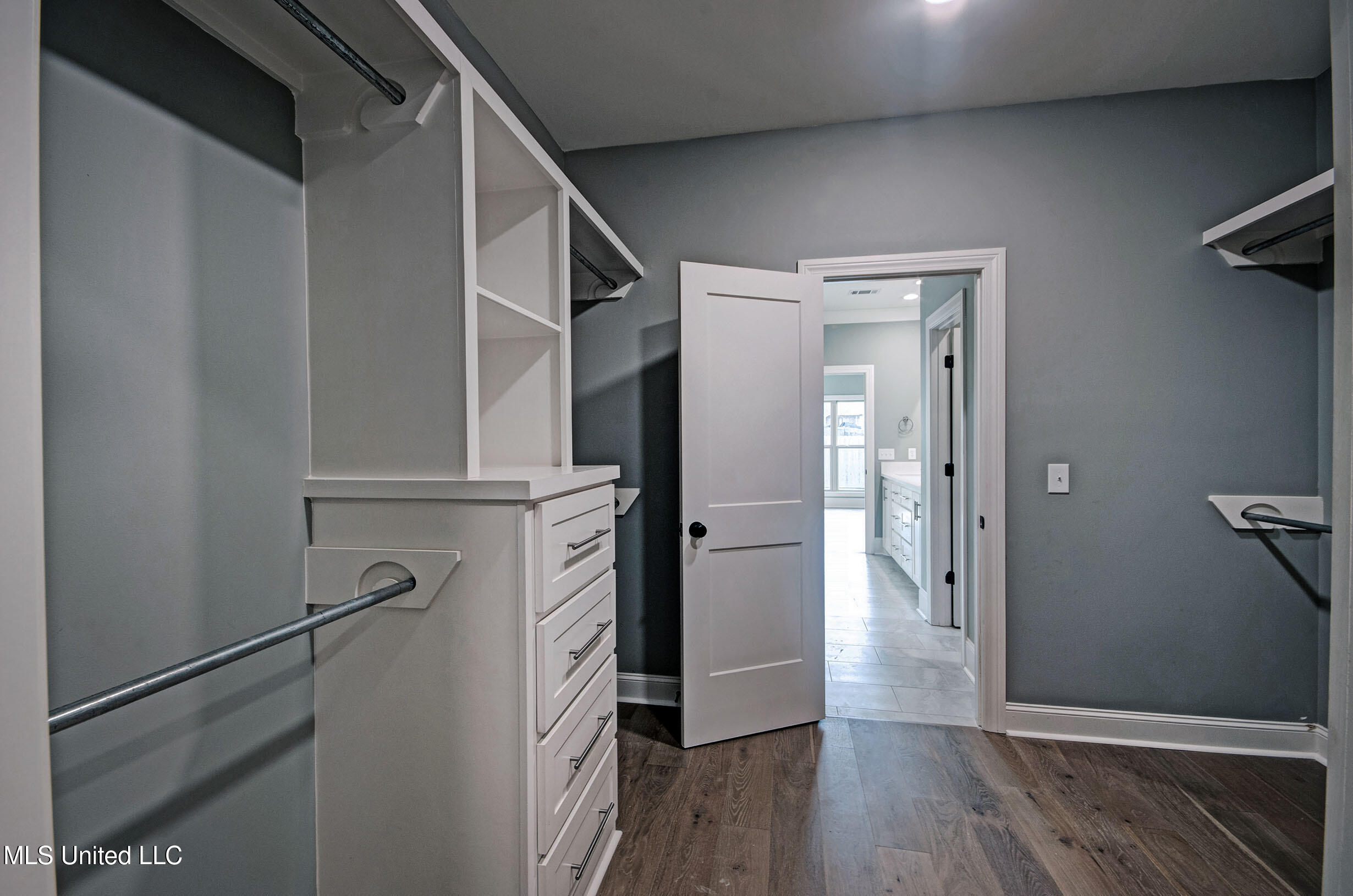 109 Southern Oak Way, Lot 55