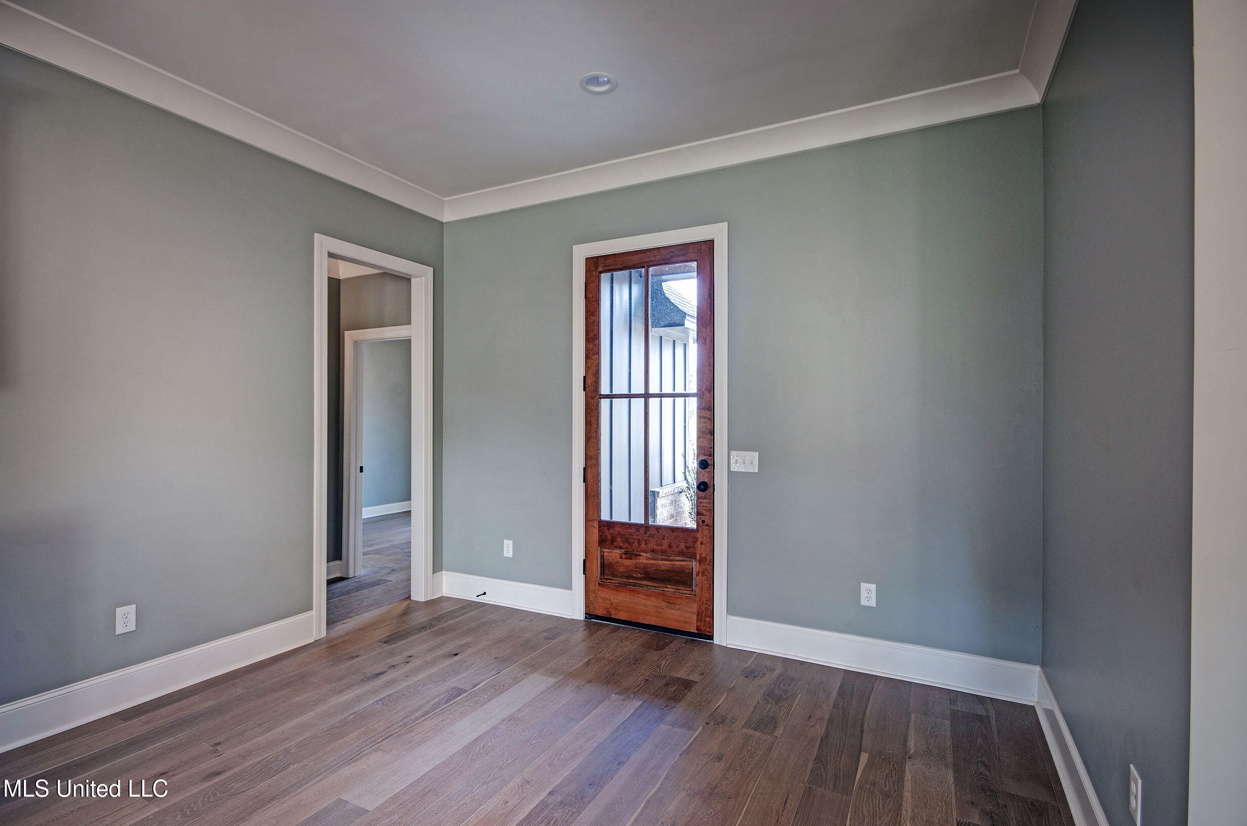 109 Southern Oak Way, Lot 55