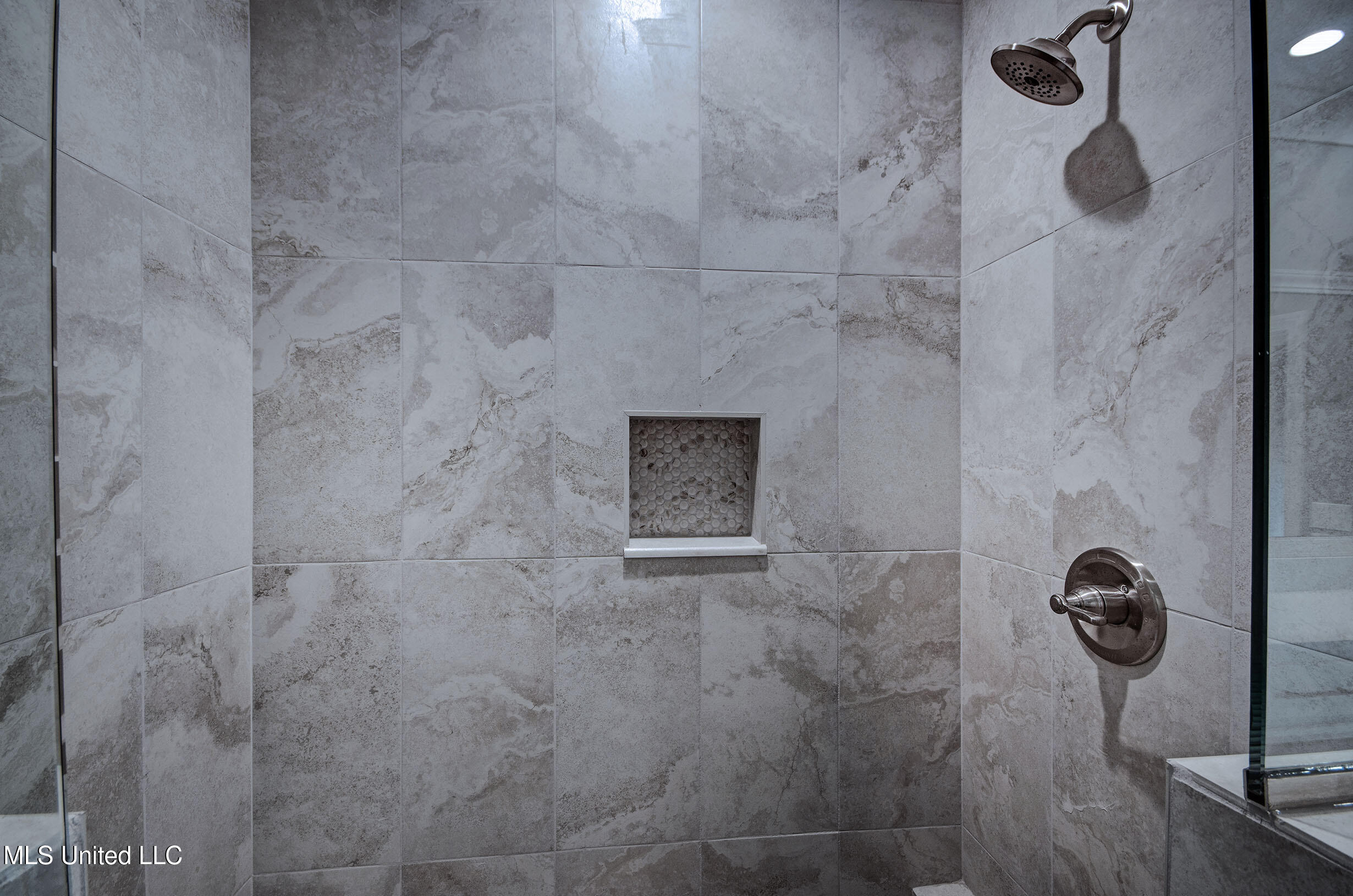 109 Southern Oak Way, Lot 55