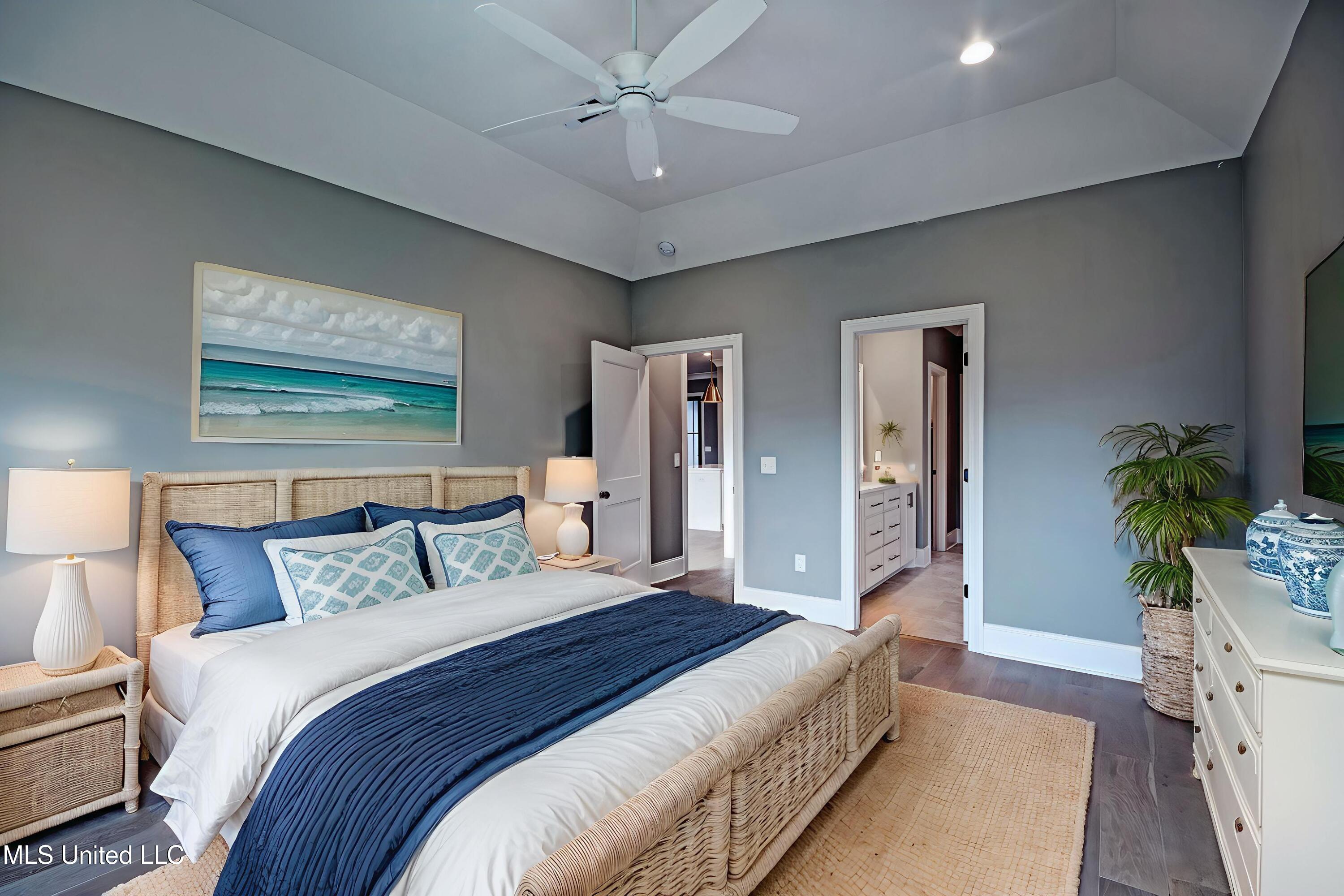 109 Southern Oak Way, Lot 55