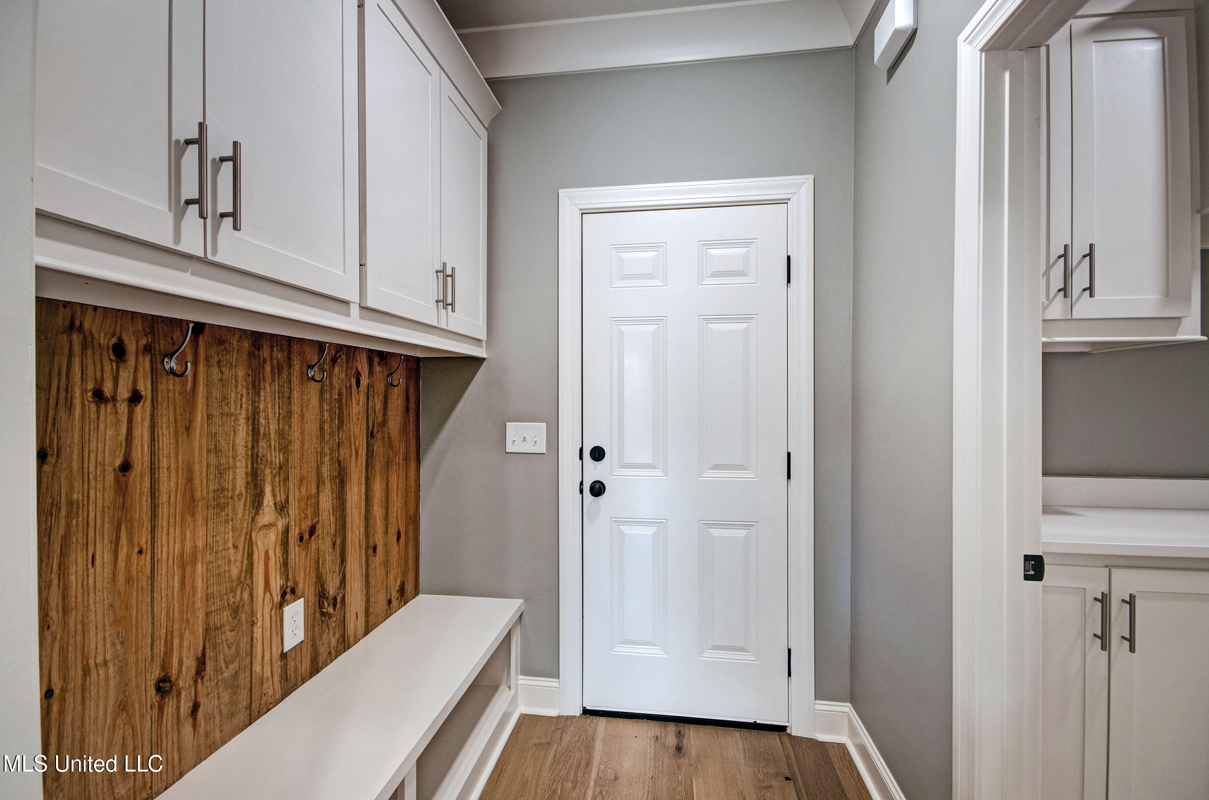 109 Southern Oak Way, Lot 55