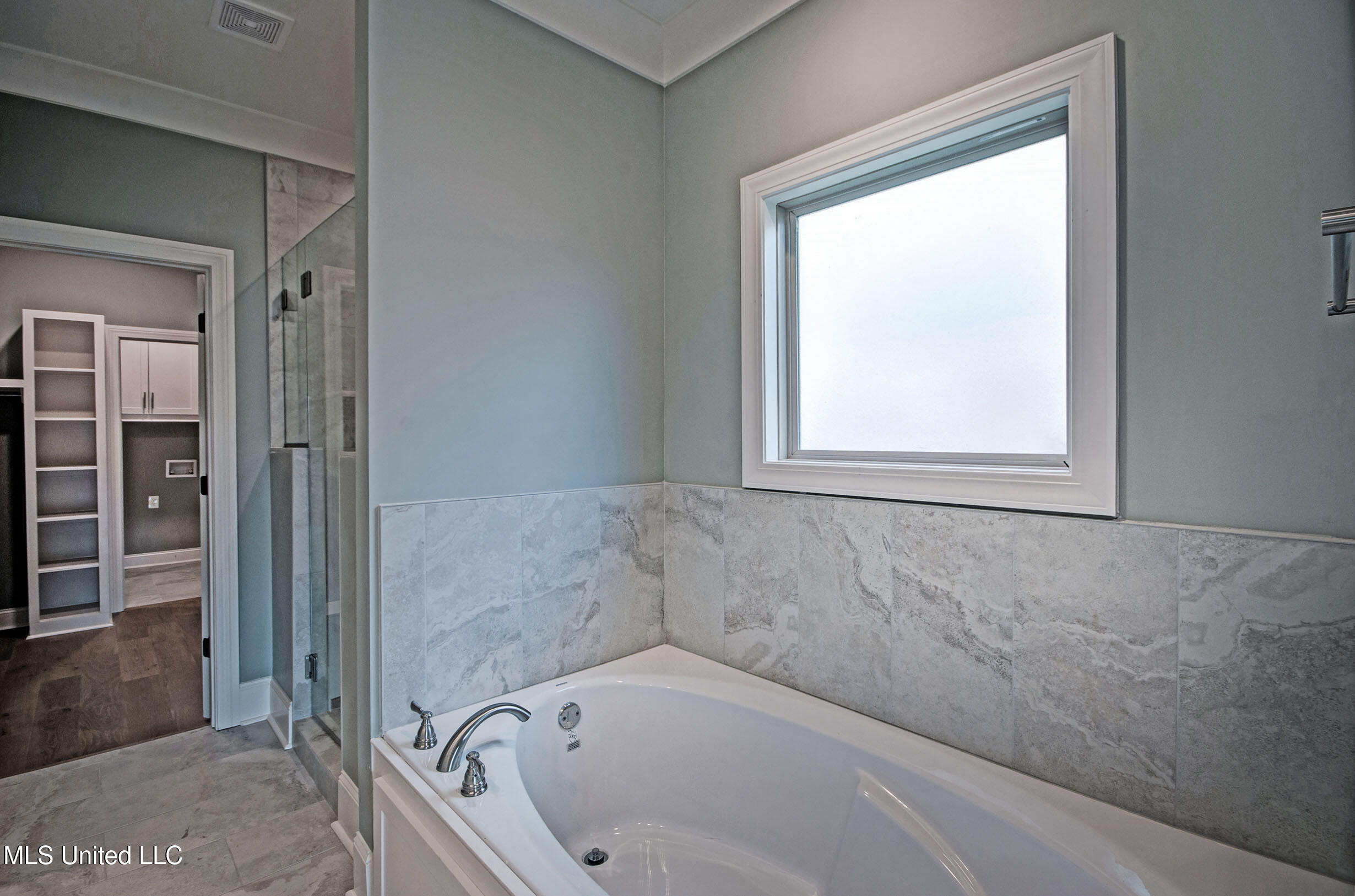 109 Southern Oak Way, Lot 55