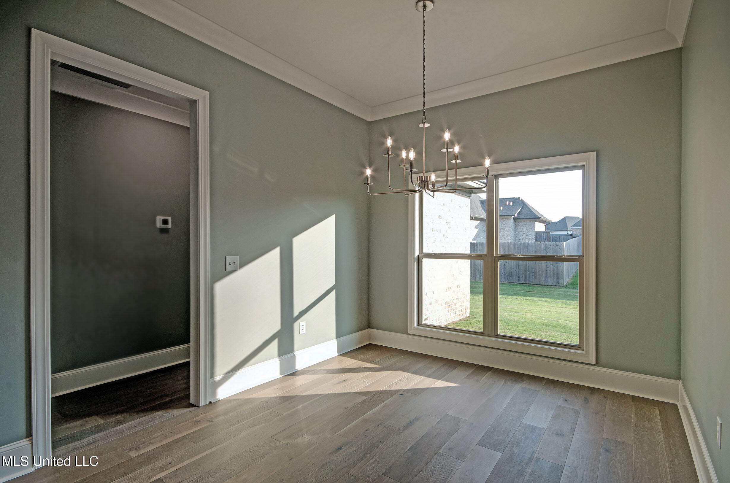 109 Southern Oak Way, Lot 55