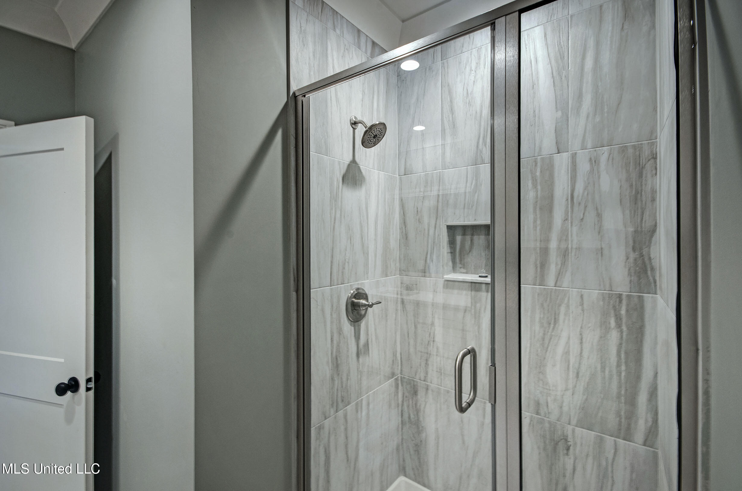 109 Southern Oak Way, Lot 55