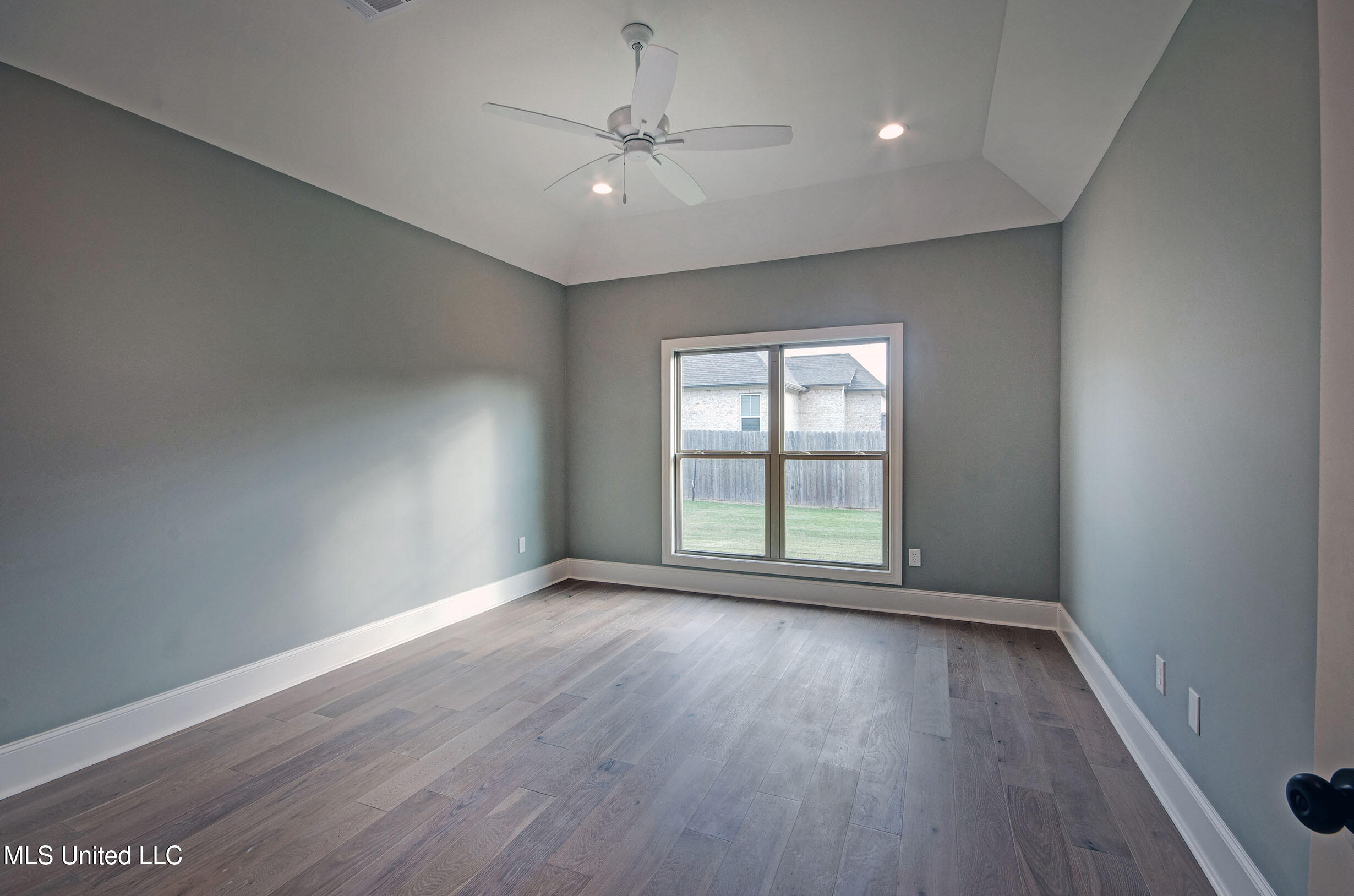 109 Southern Oak Way, Lot 55