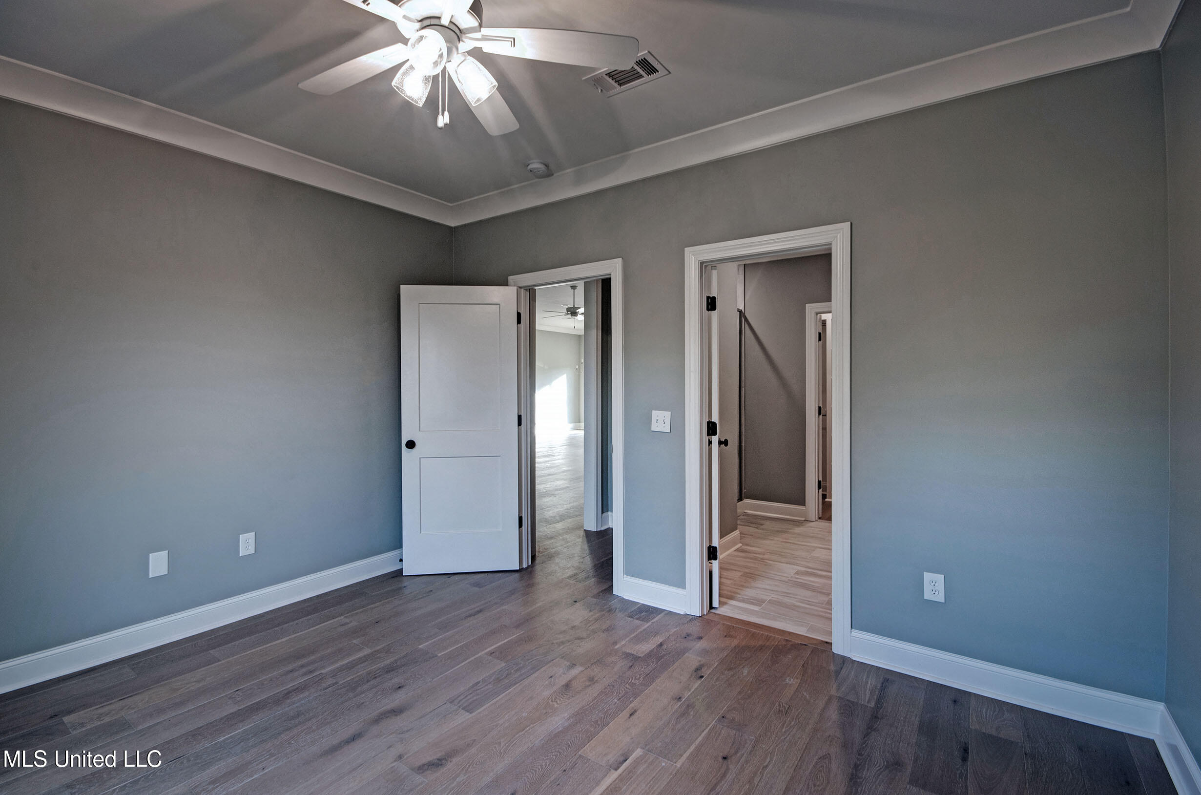 109 Southern Oak Way, Lot 55