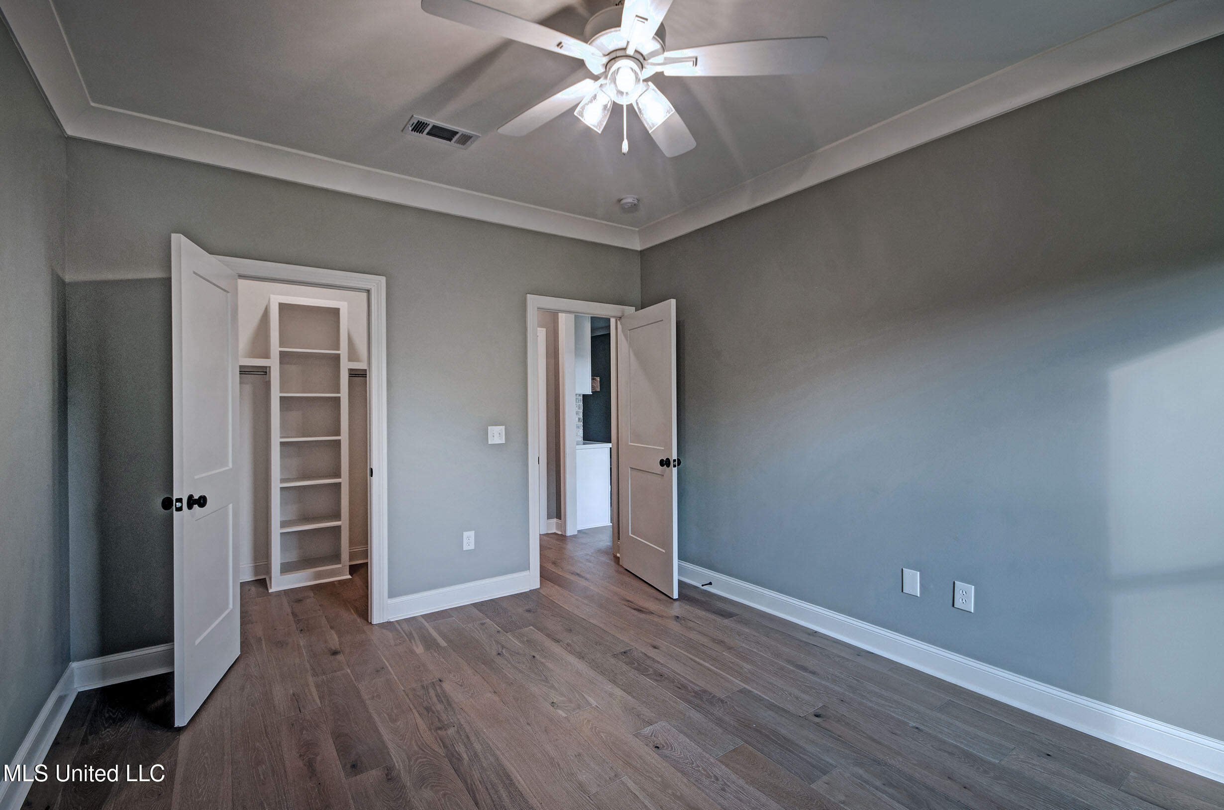 109 Southern Oak Way, Lot 55