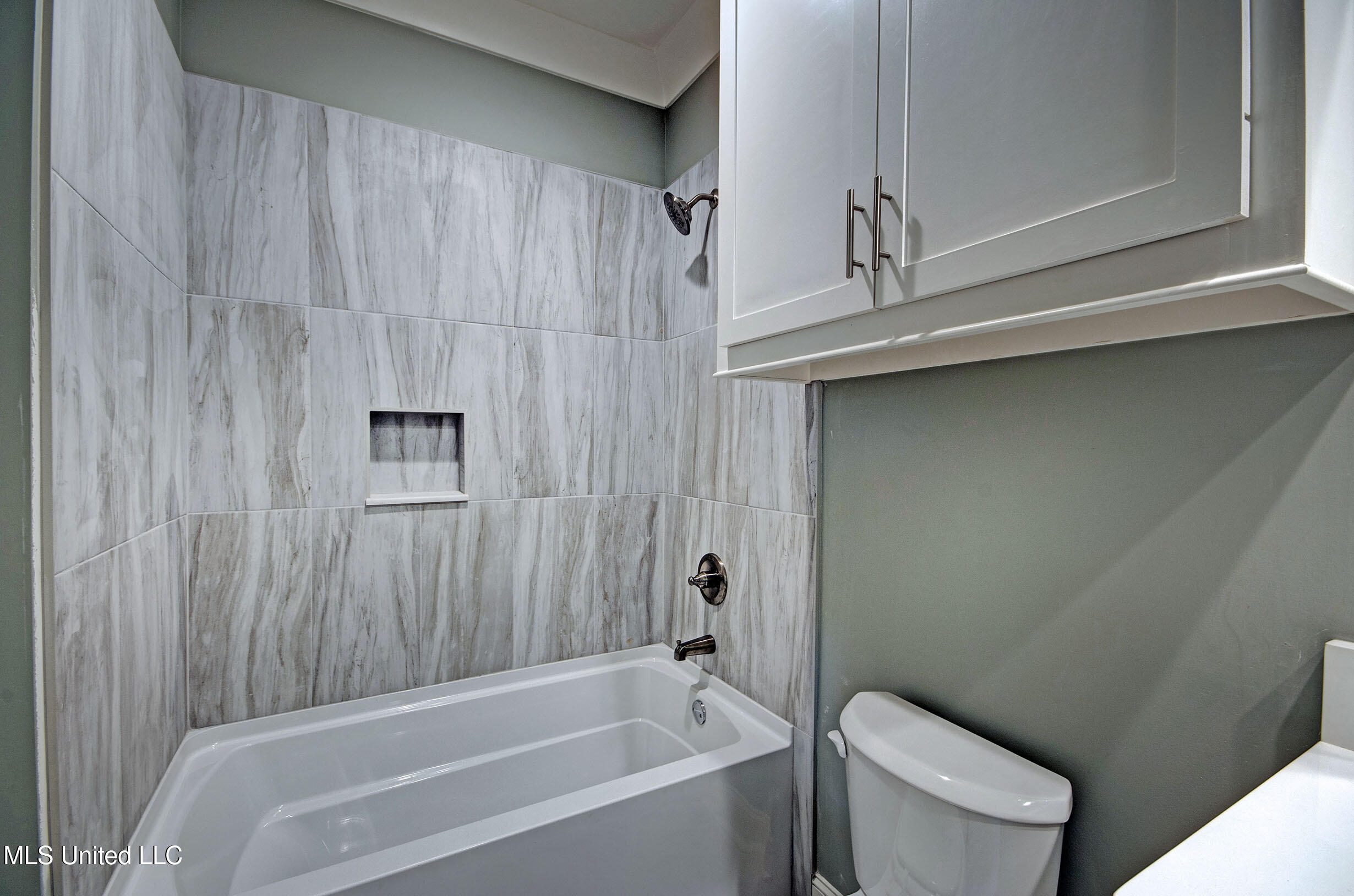 109 Southern Oak Way, Lot 55