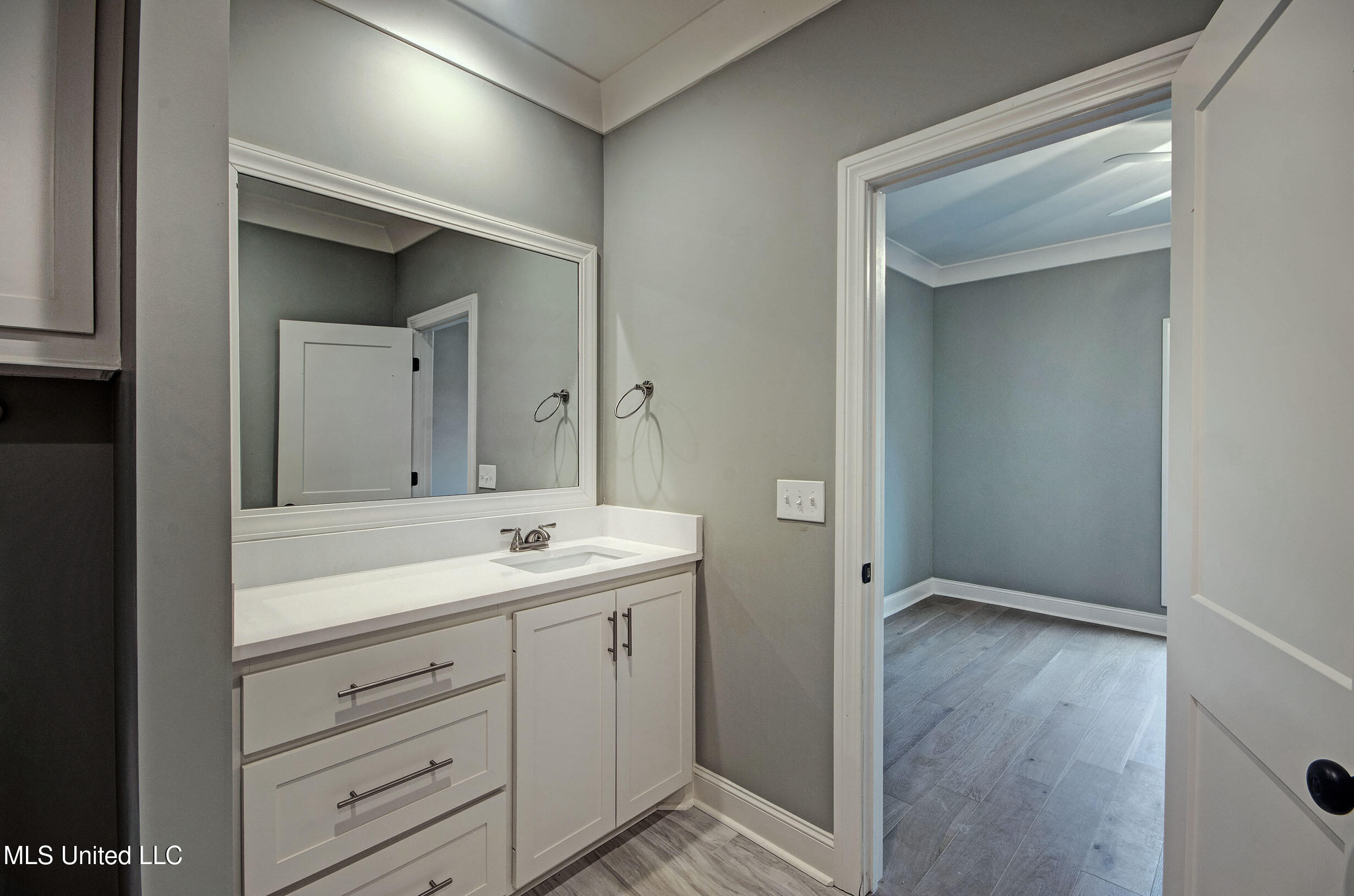 109 Southern Oak Way, Lot 55