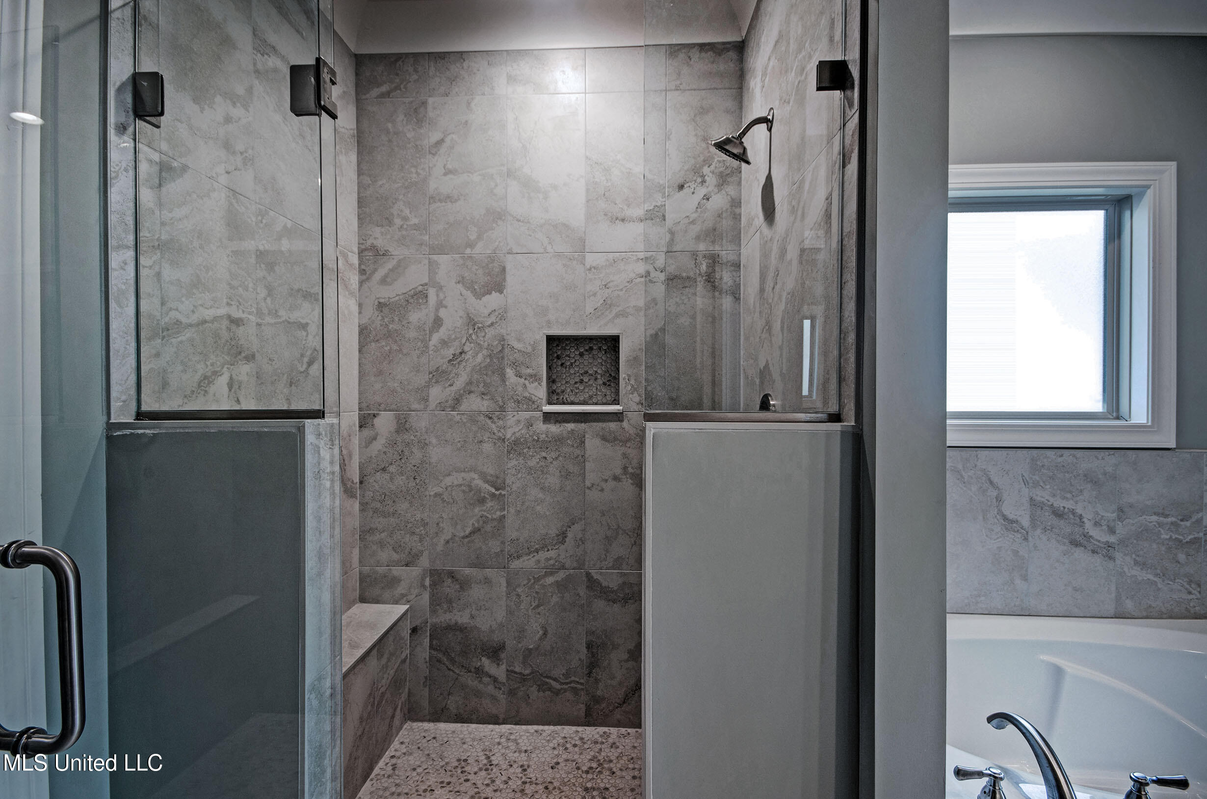 109 Southern Oak Way, Lot 55