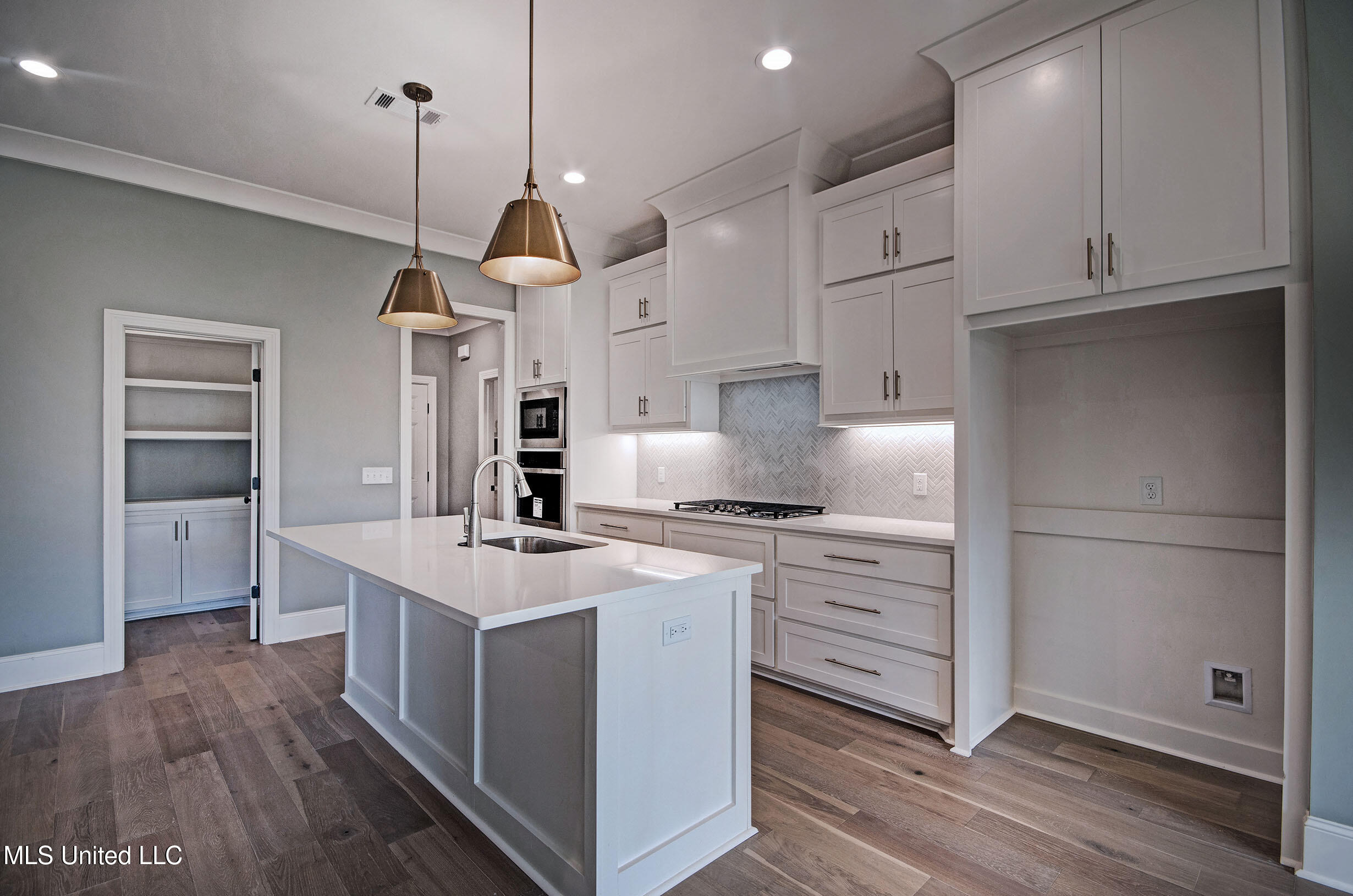 109 Southern Oak Way, Lot 55